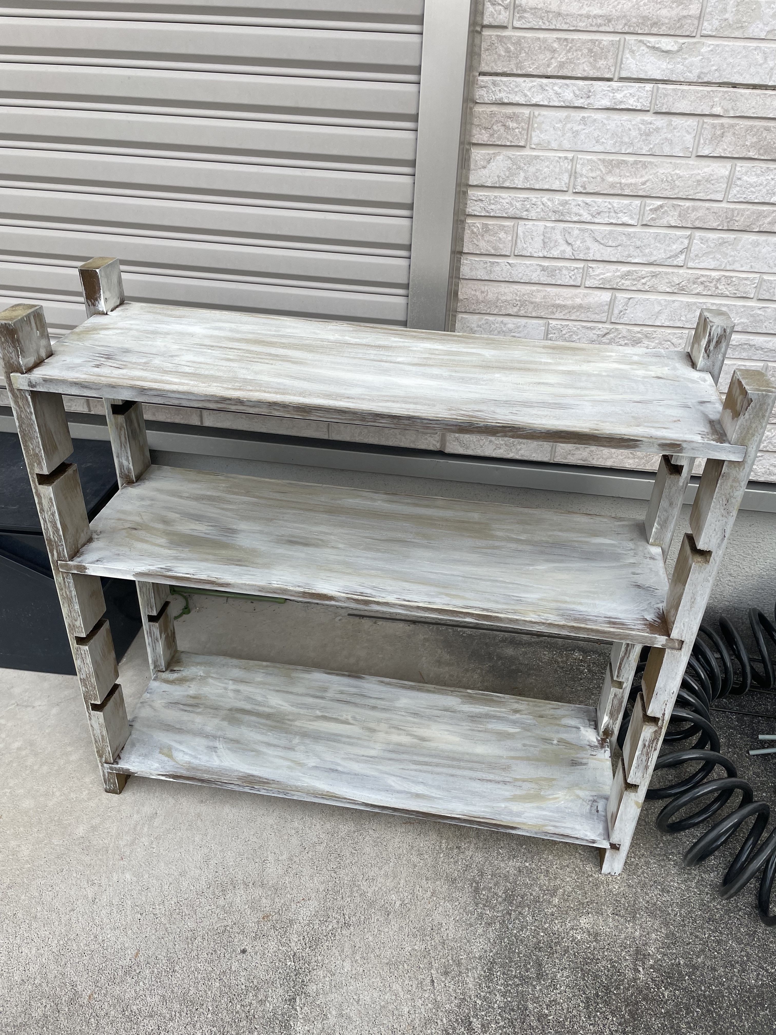 27bec83e-3f66-48fa-9073-