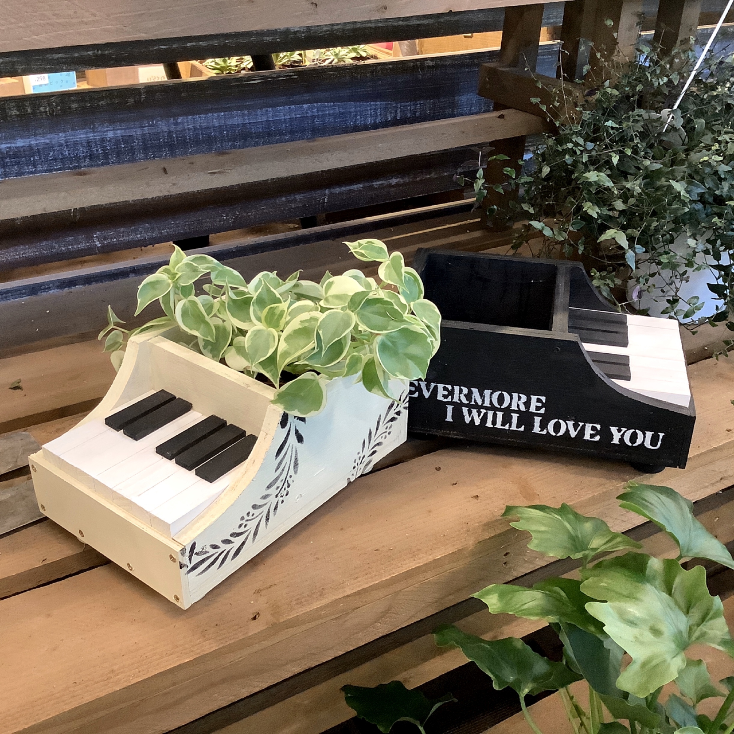 カインズ工房東松山高坂店からのお知らせ】9 | CAINZ DIY Square