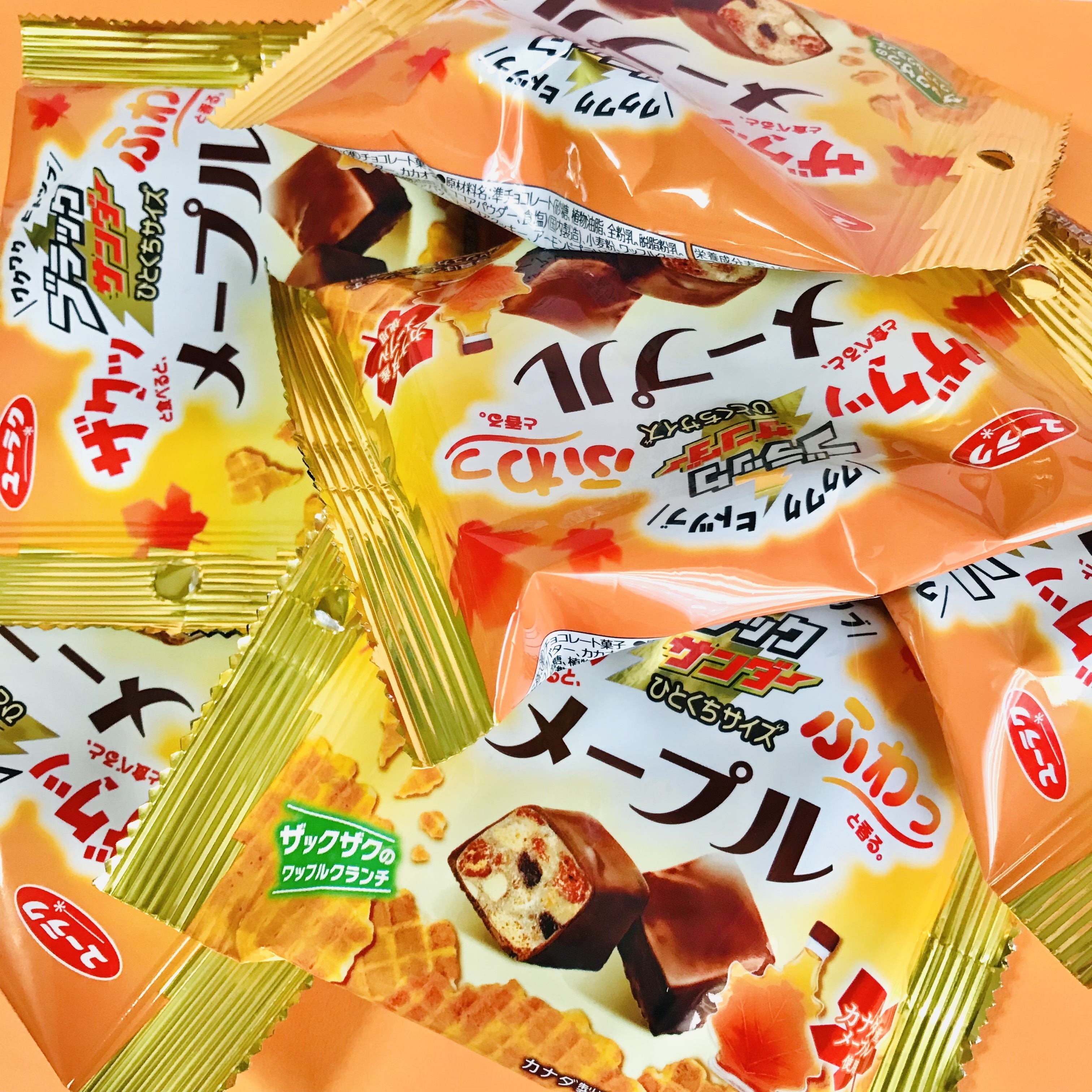 f361b9de-59d3-45fd-ab8e-