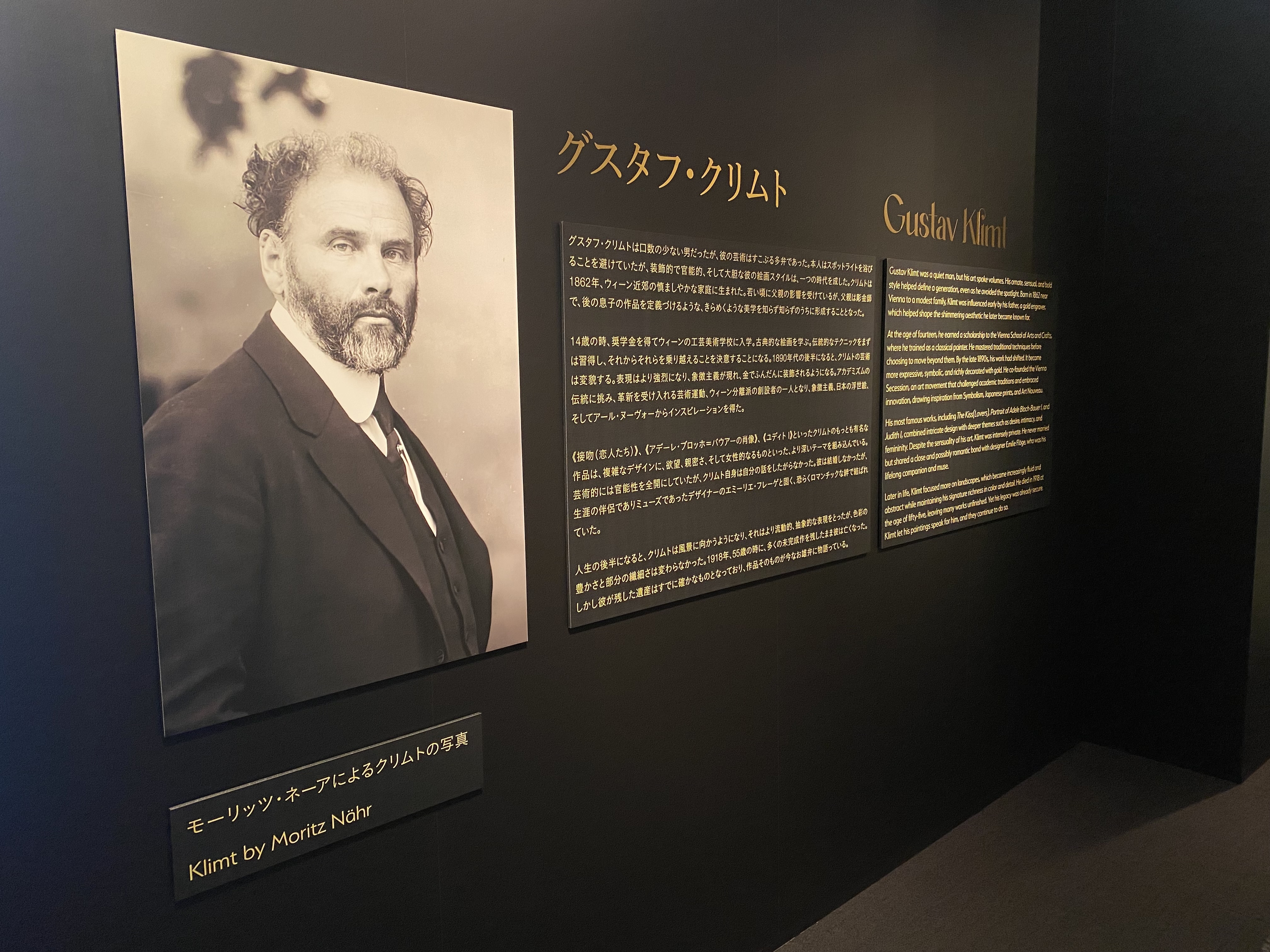 9017d91b-fbdf-429b-ac33-