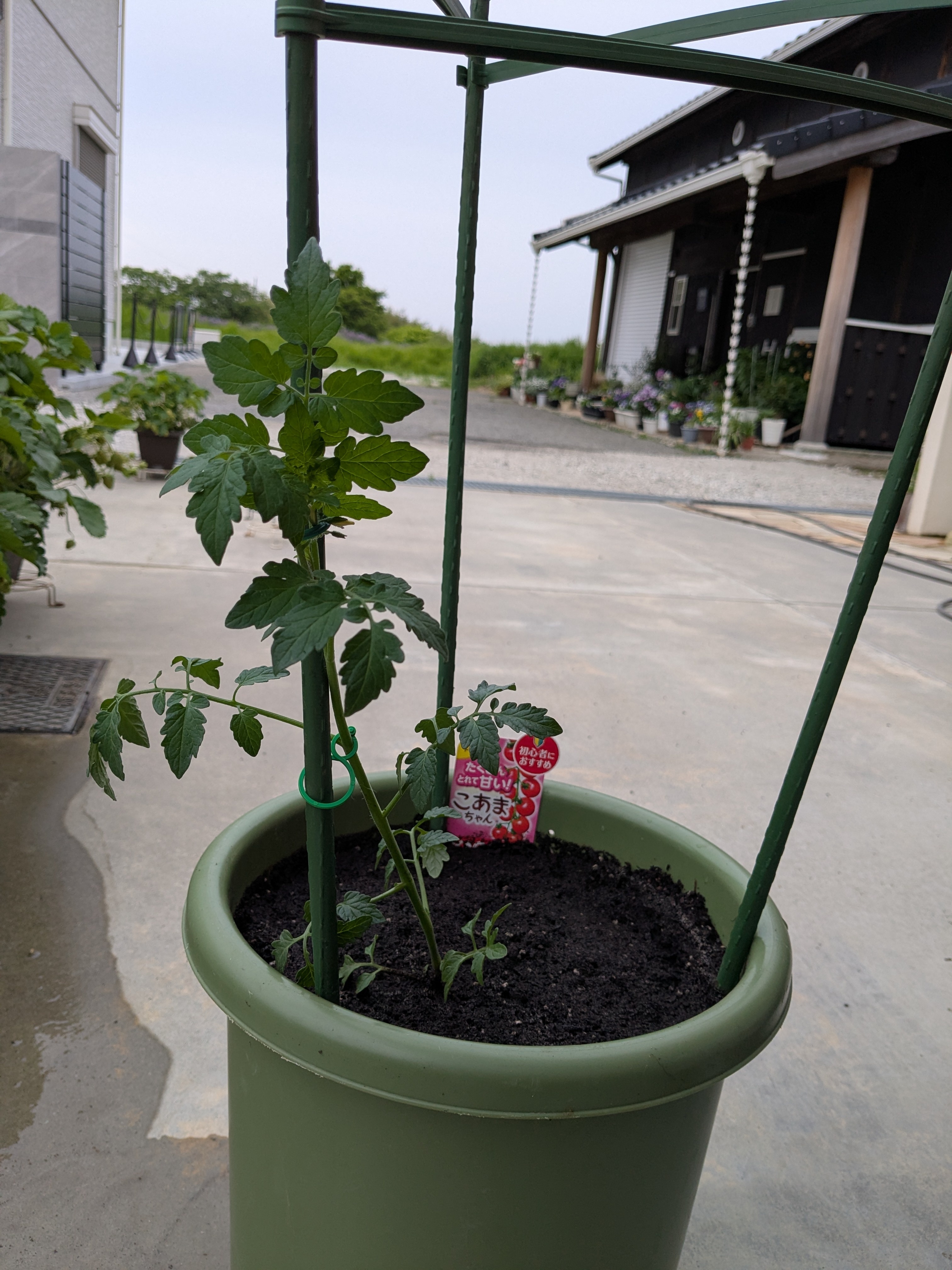 f1dfaa8e-b663-414e-bf3c-