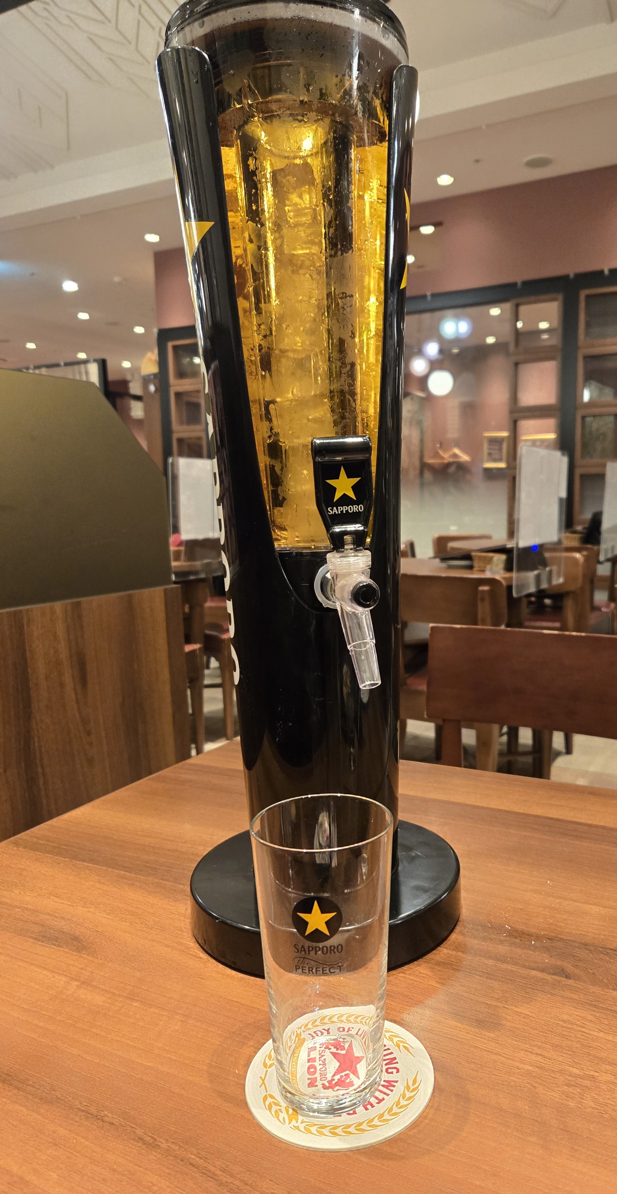 ec4c1f4d-68e0-4a5c-8de8-