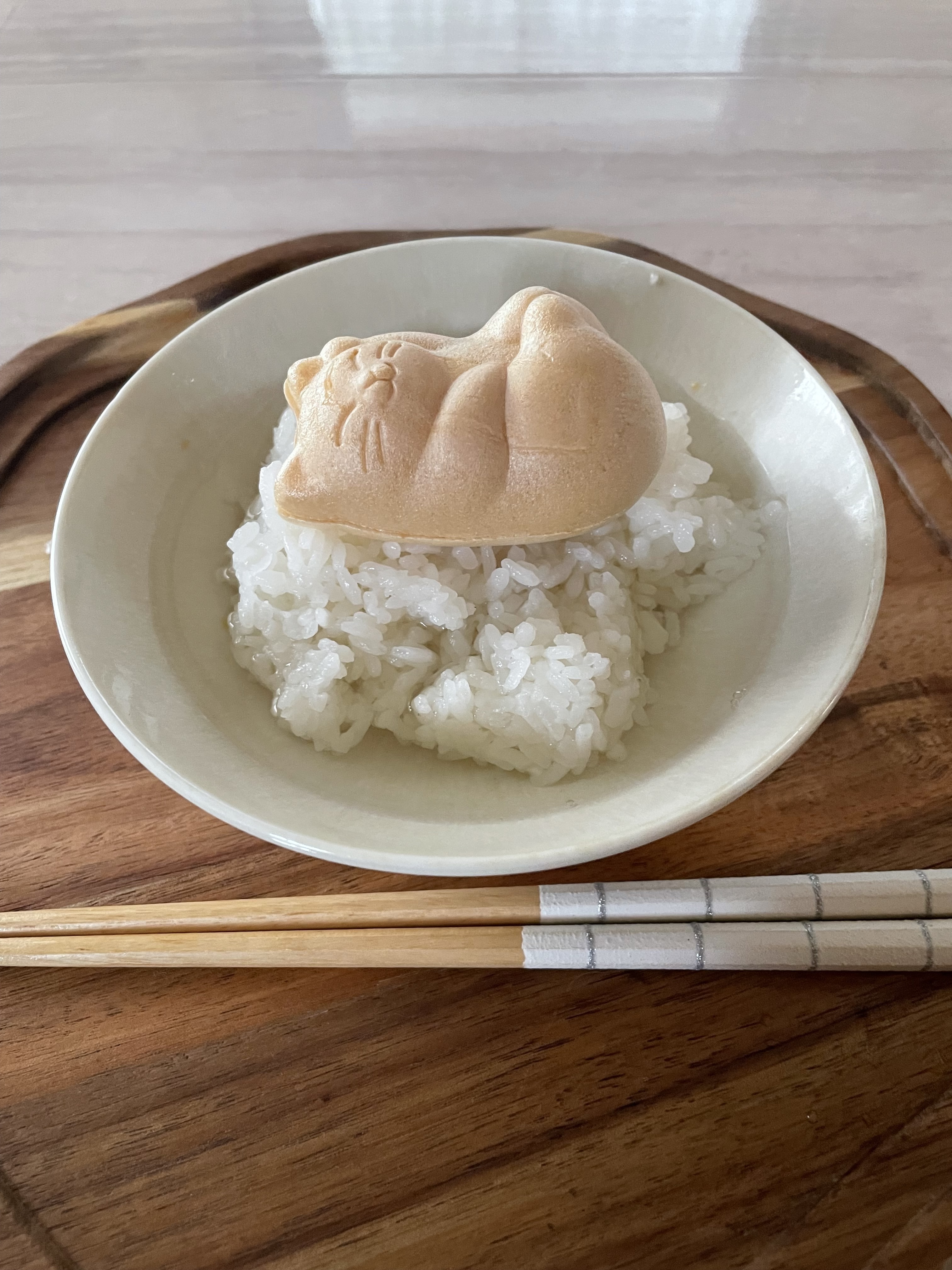 猫茶漬け | CAINZ DIY Square