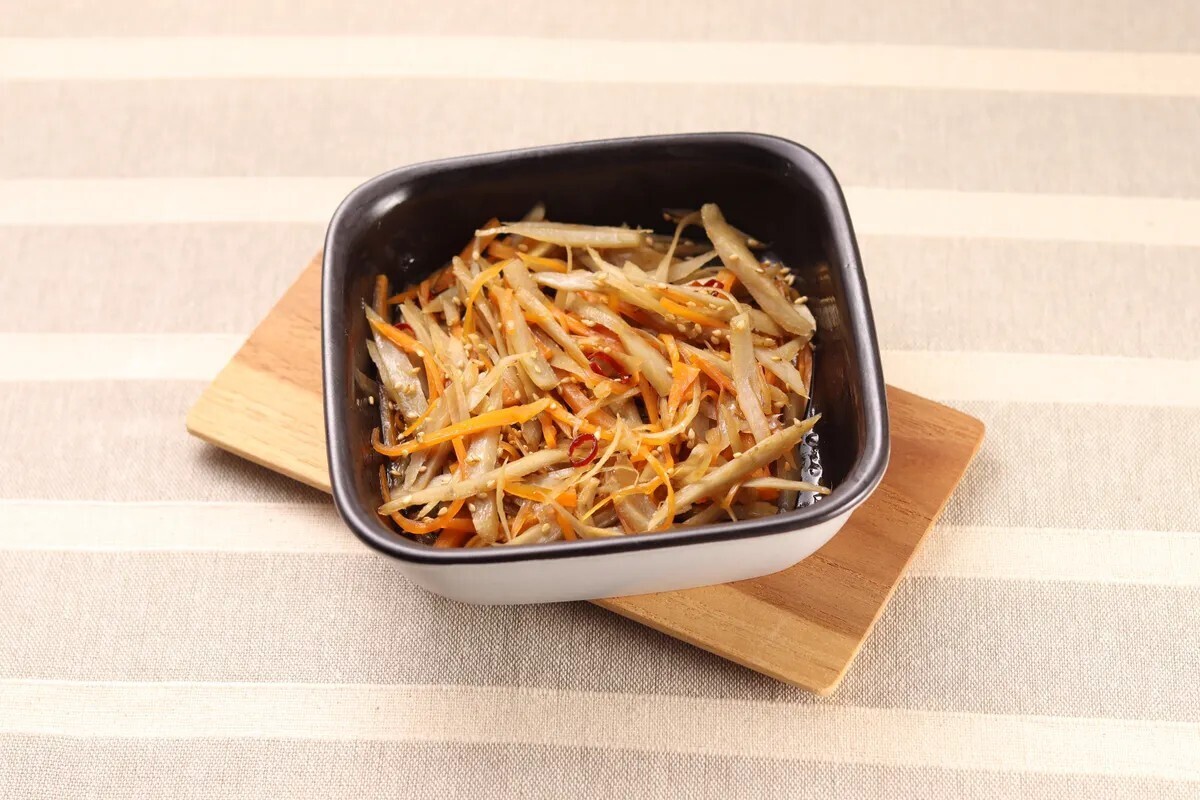 きんぴらごぼう 楽天市場】きんぴらごぼう菓子 15本入 金平 キンピラ ゴボウ