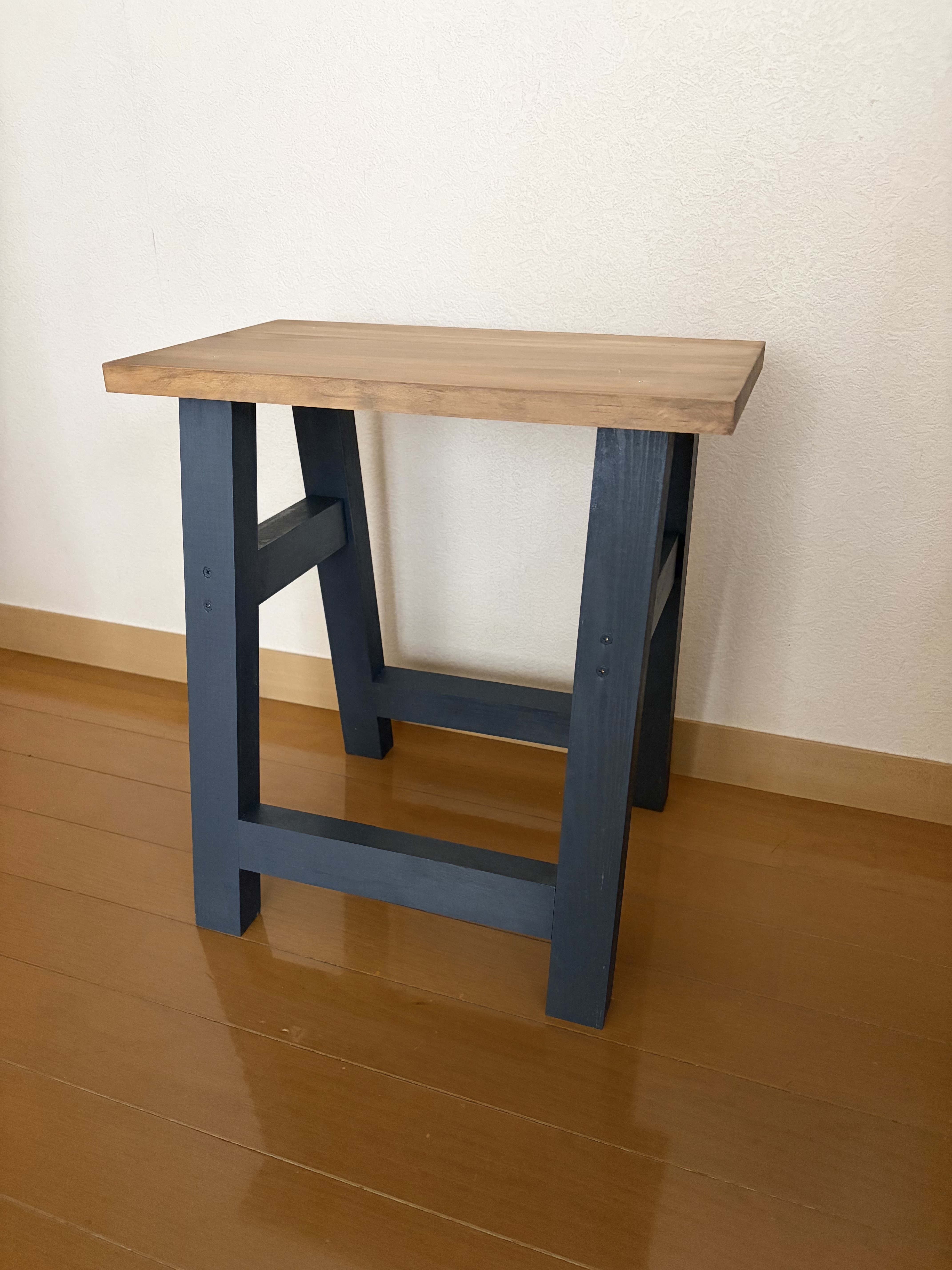 ミシン椅子です | CAINZ DIY Square