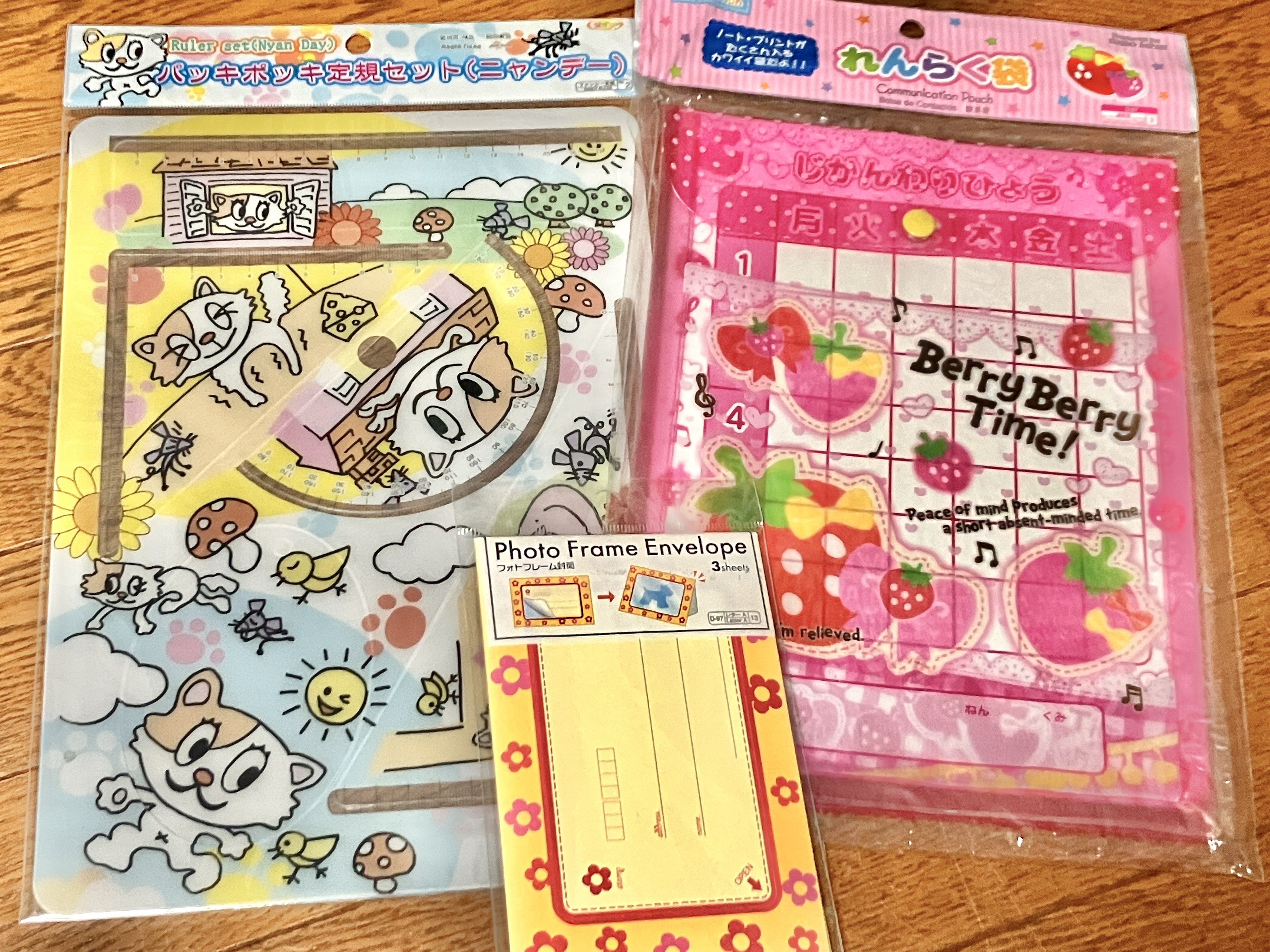 平成レトロ メモ帳 チケット 平成女子 ダイソー おまじない 文房具