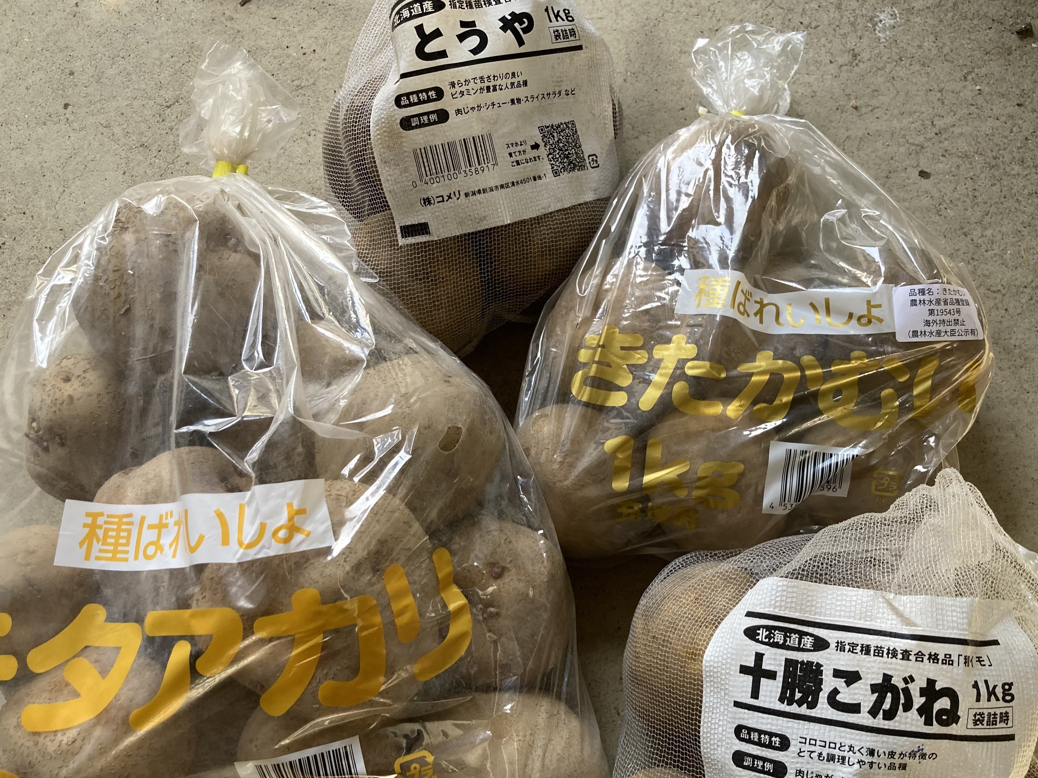 74615a0c-511d-4f85-99d3-