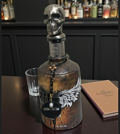 ファスナーの新しい形「ボトルキープアクセサ | つなぐくらぶ by YKK