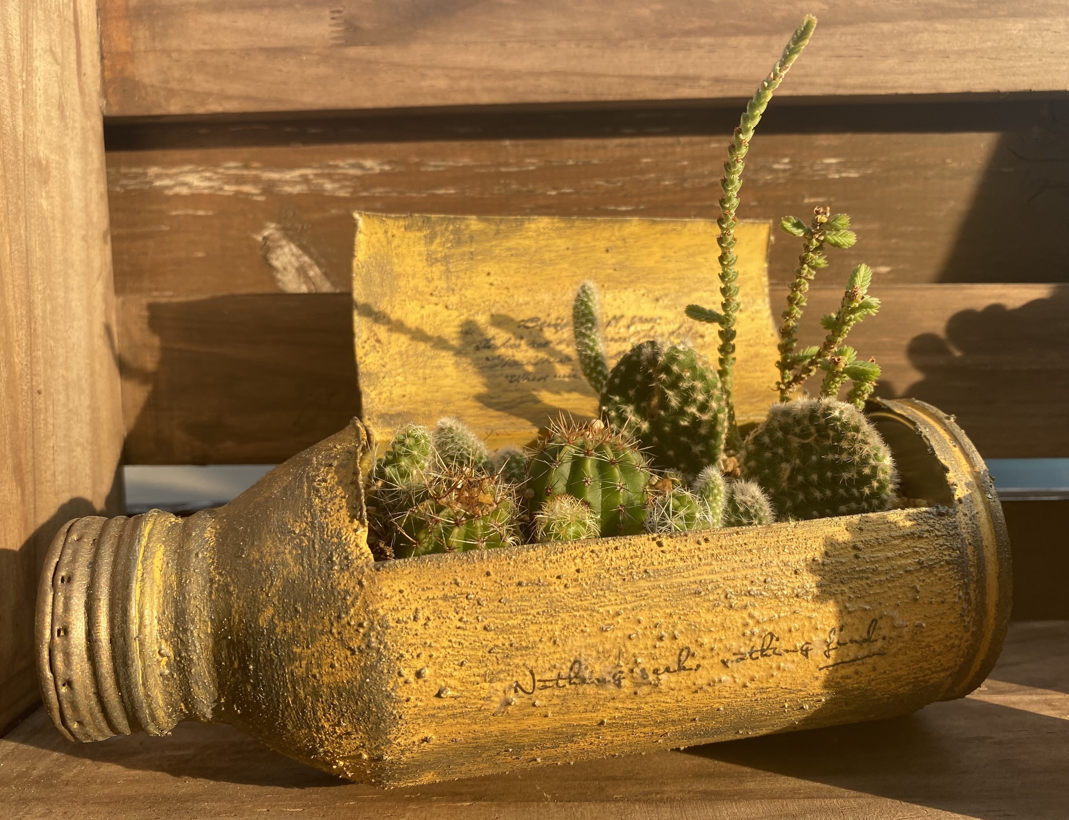 リメイク缶　105 472f0cd0b5929e852a339fdbd35730