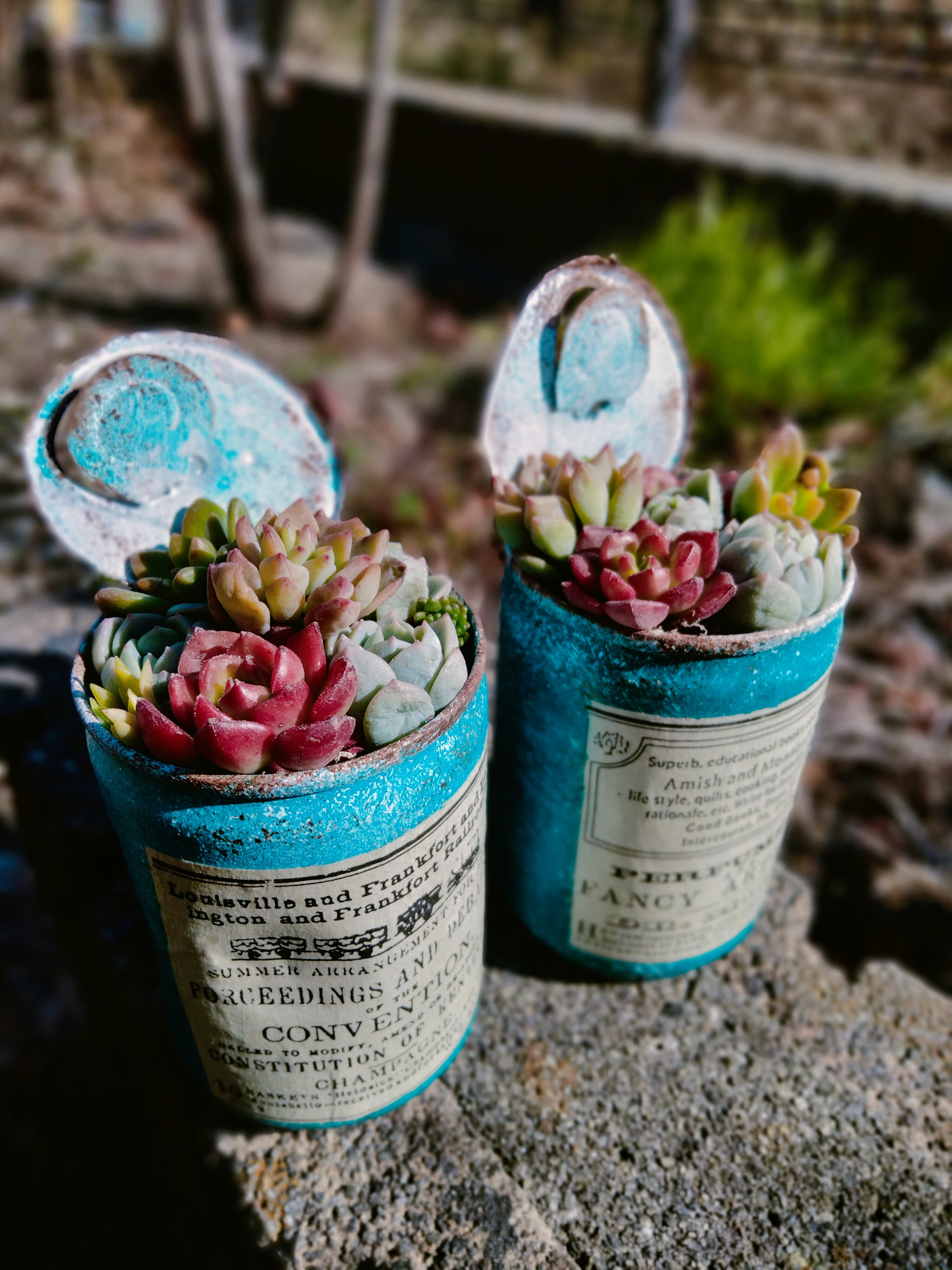 初めてのデコパージュ | CAINZ DIY Square