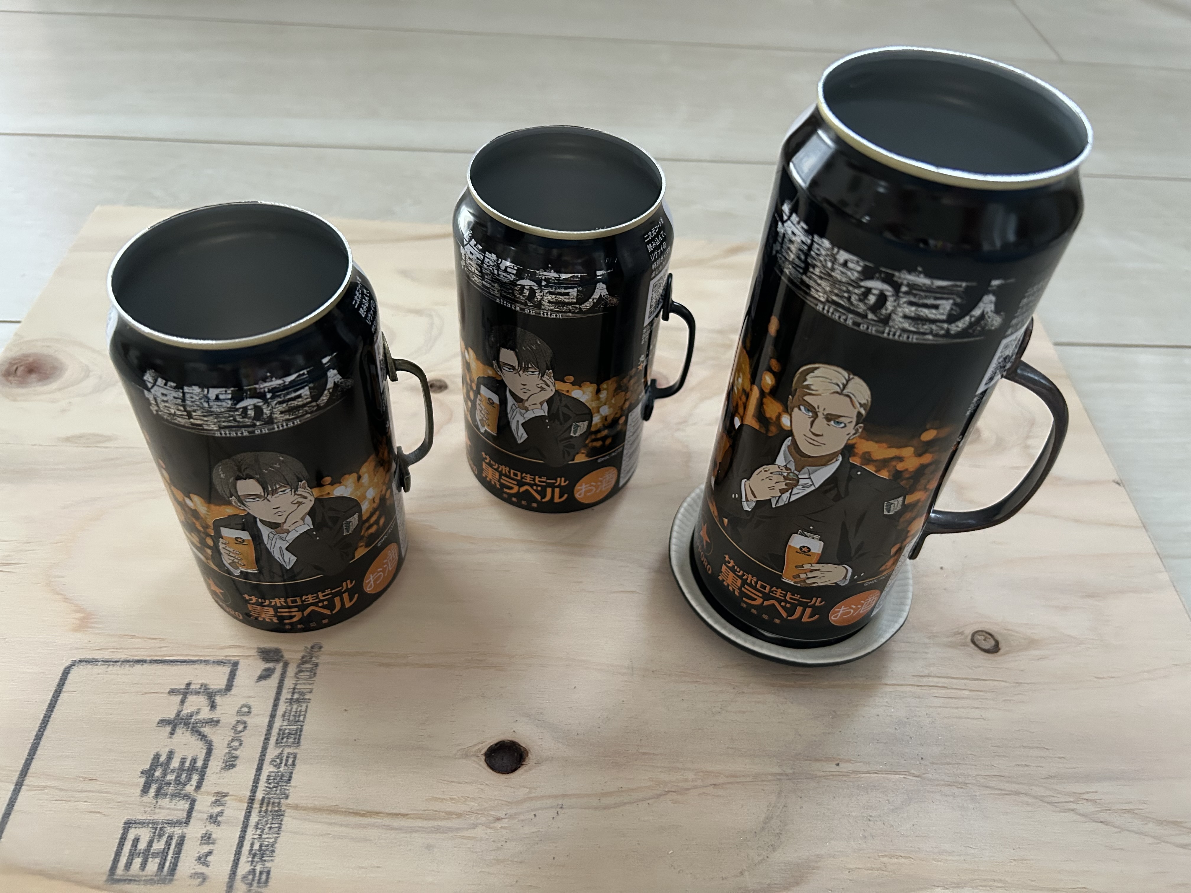 空き缶 mqdefault.jpg