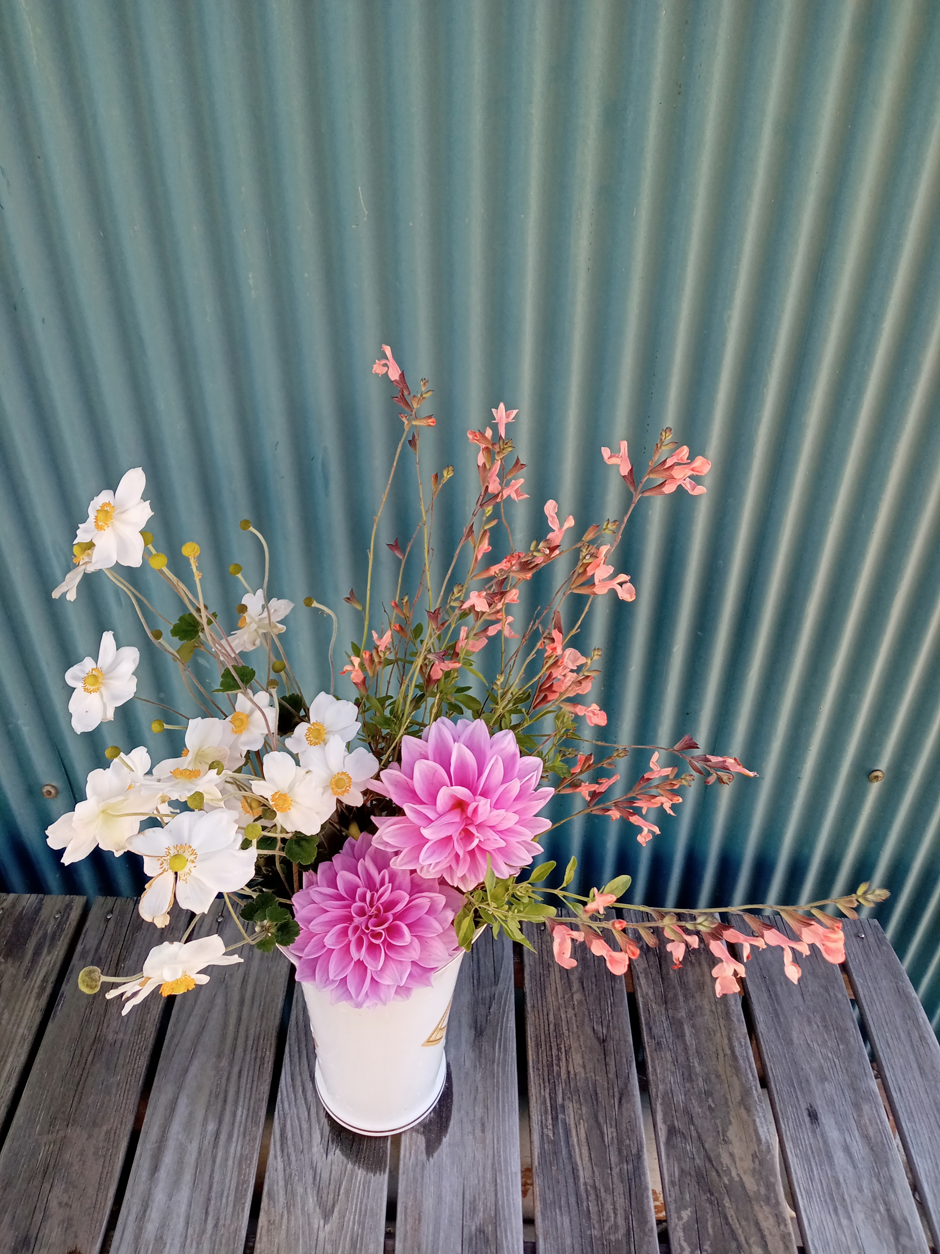 今日の生け花 | CAINZ DIY Square