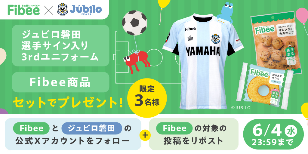 1dc9dae1-82e5-4c26-9fd8-