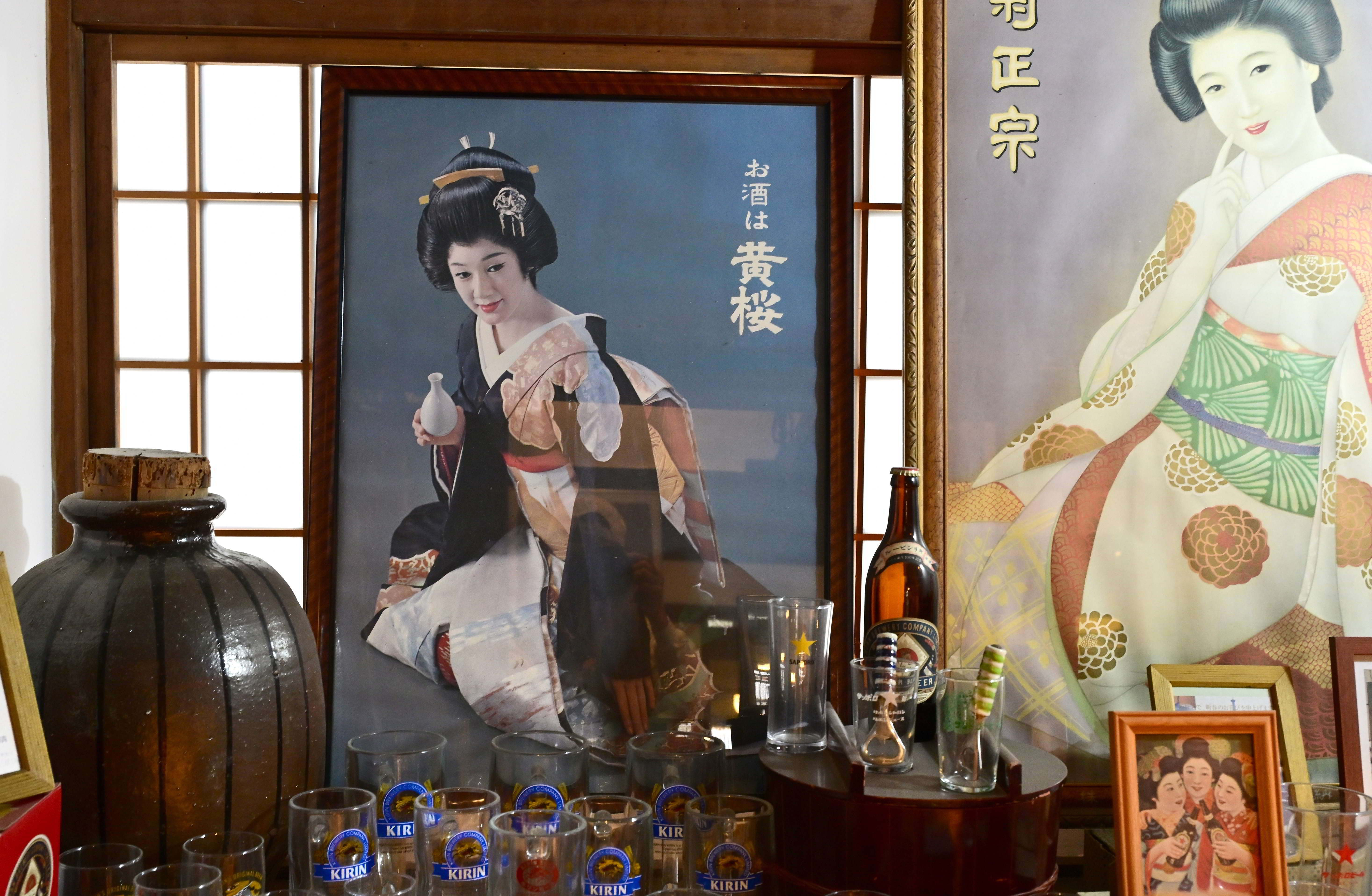 美人絵 | PHOTO HUB by nikkor club