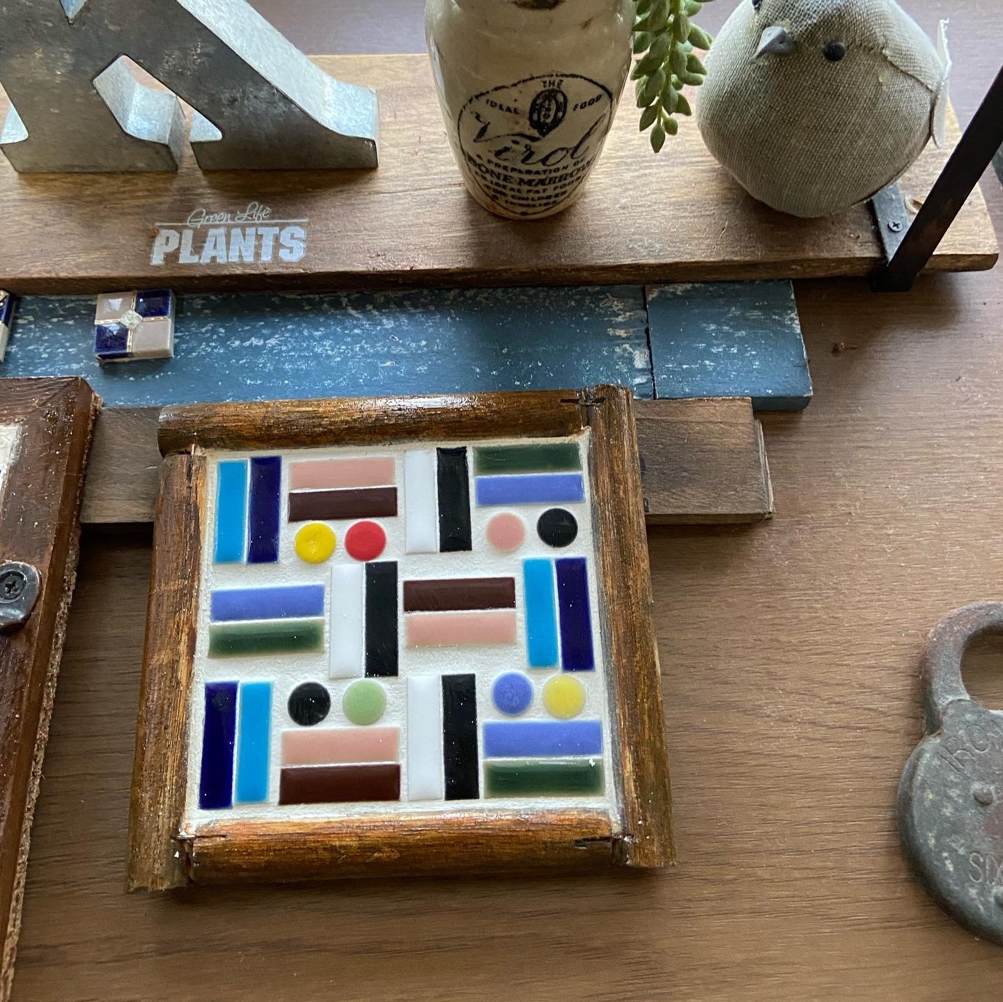 de198bb5-651d-420e-addd-