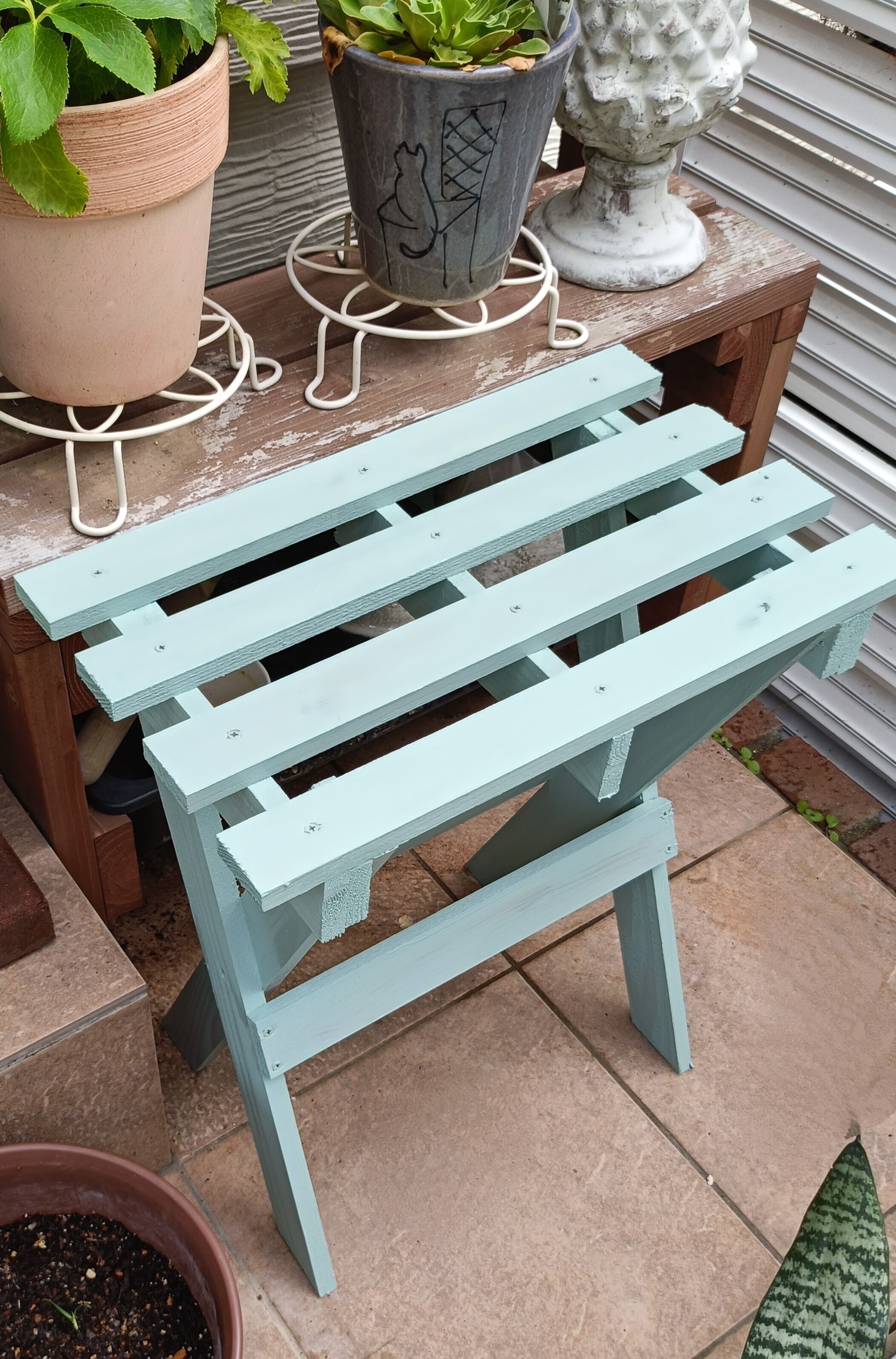 ミニテーブル | CAINZ DIY Square