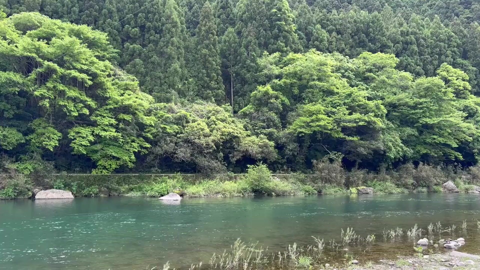 多国籍軍幕Camp🪖 🇳🇴ノルウェー軍幕... | なっぷNOW-キャンプ・アウトドアコミュニティ