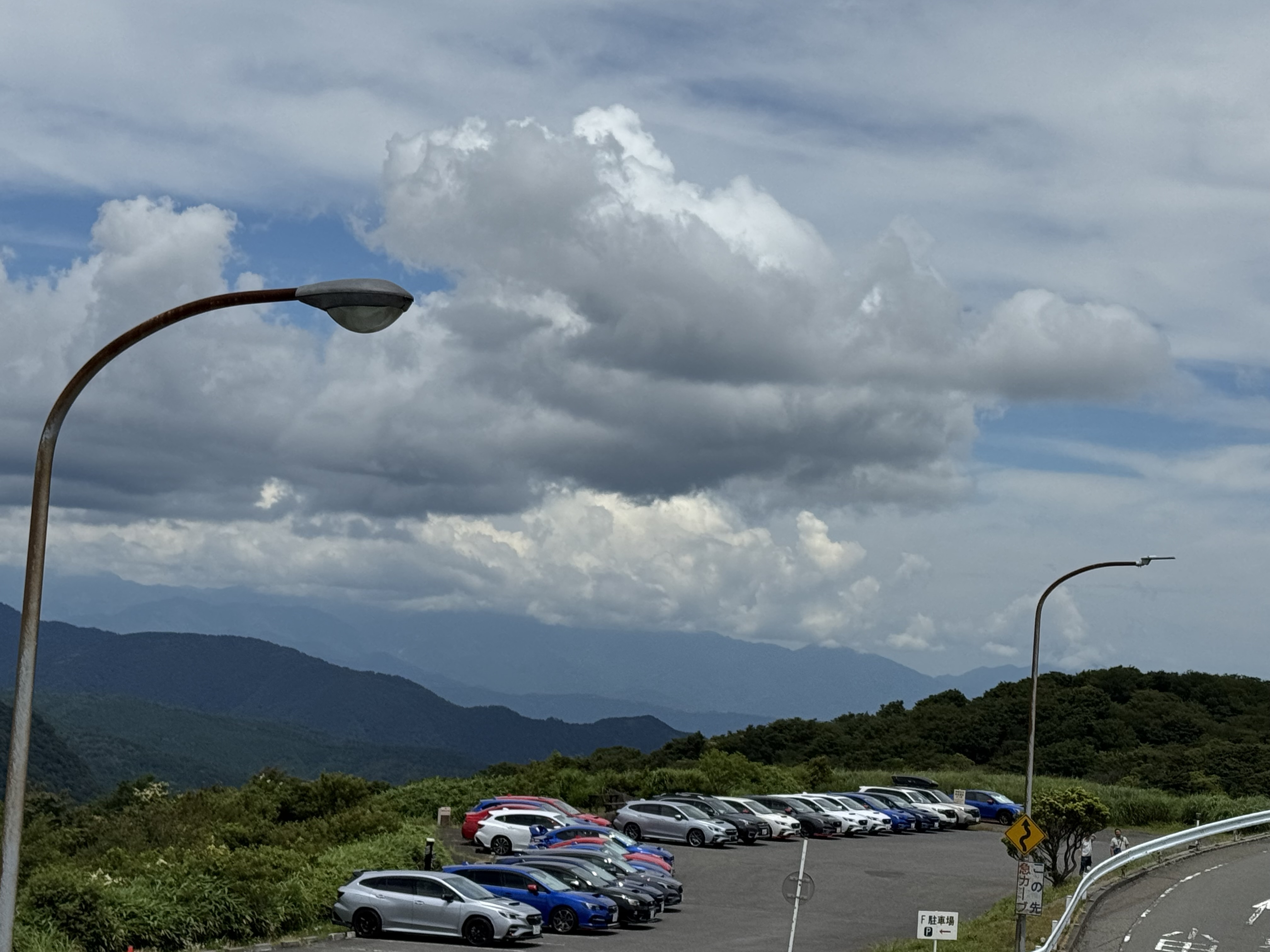 スバル様ご確認ページ SUBARU オアシスブルー(XDA)タッチペン「スバル純正用品