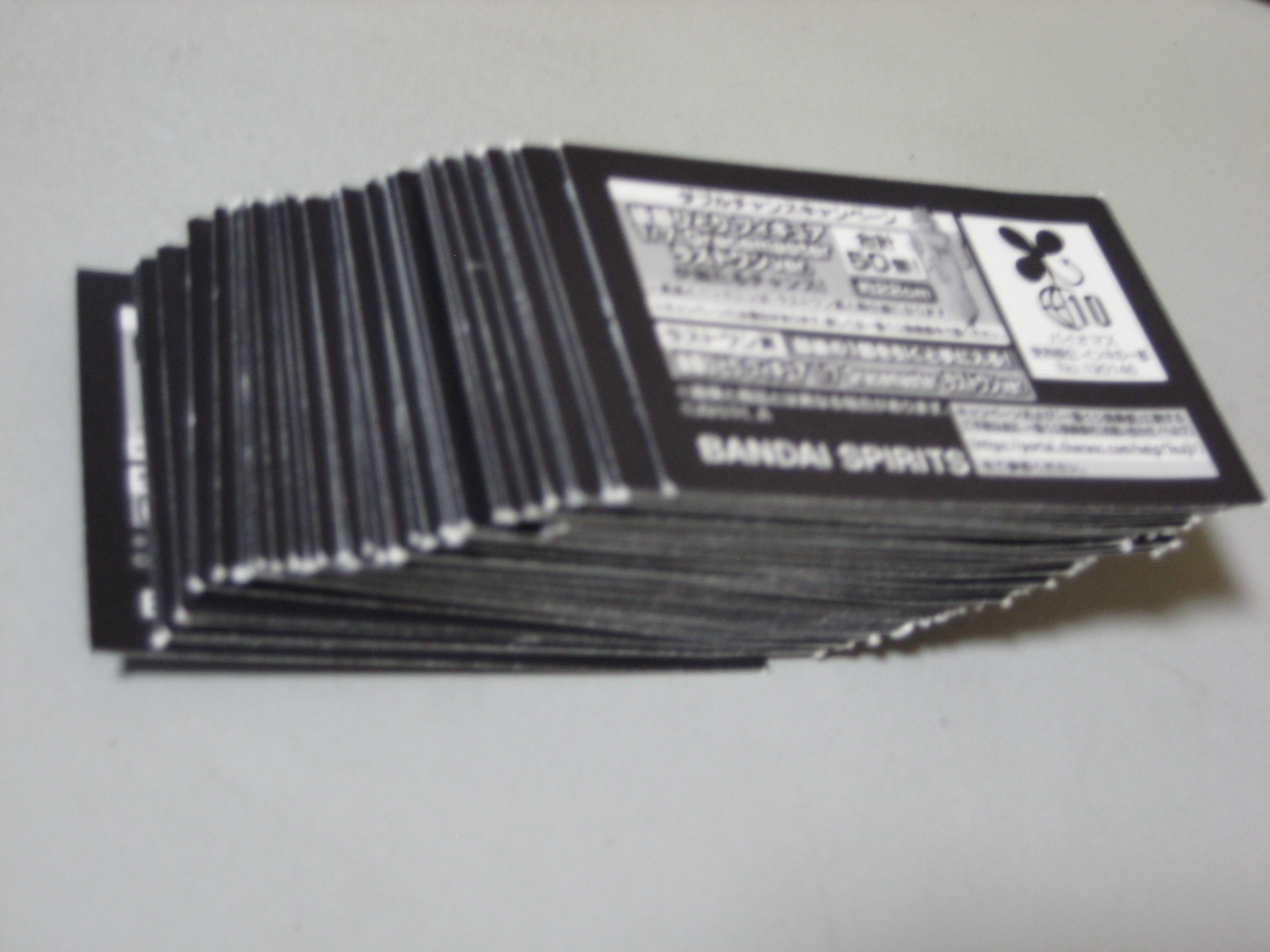 ぼざろ VOLUME4 引けた | 一番くじ公式ファンコミュニティ ペリペリ団