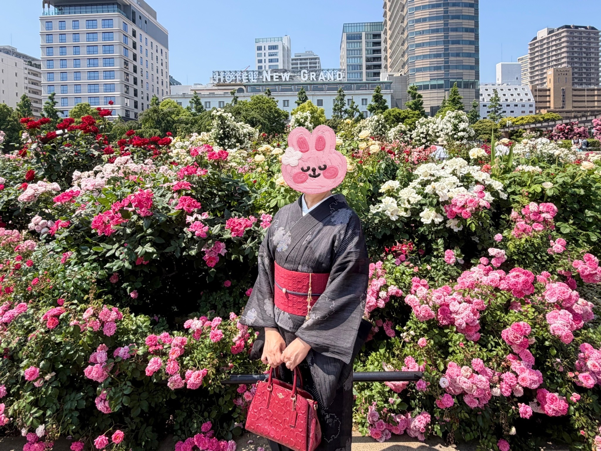 薔薇　布上るい著 薔薇 (布花) | 山上 るい |本 | 通販 | Amazon