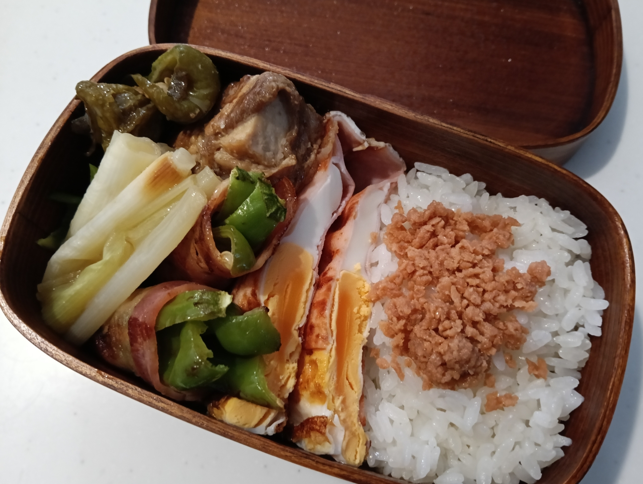 困った時のマヨ焼き♪ | キユーピー マヨネーズ ファンクラブ