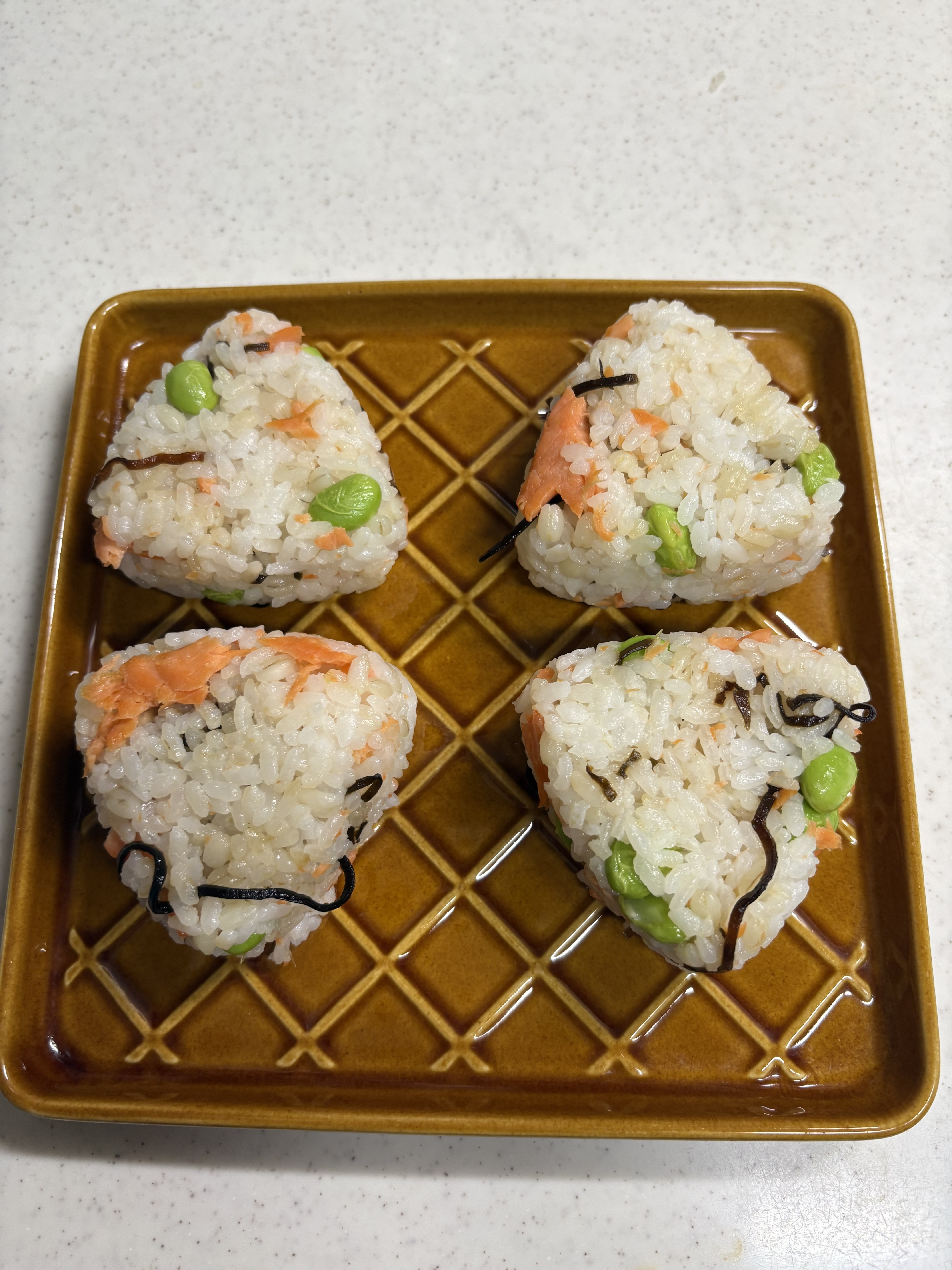 おにぎり🍙 | CAINZ DIY Square