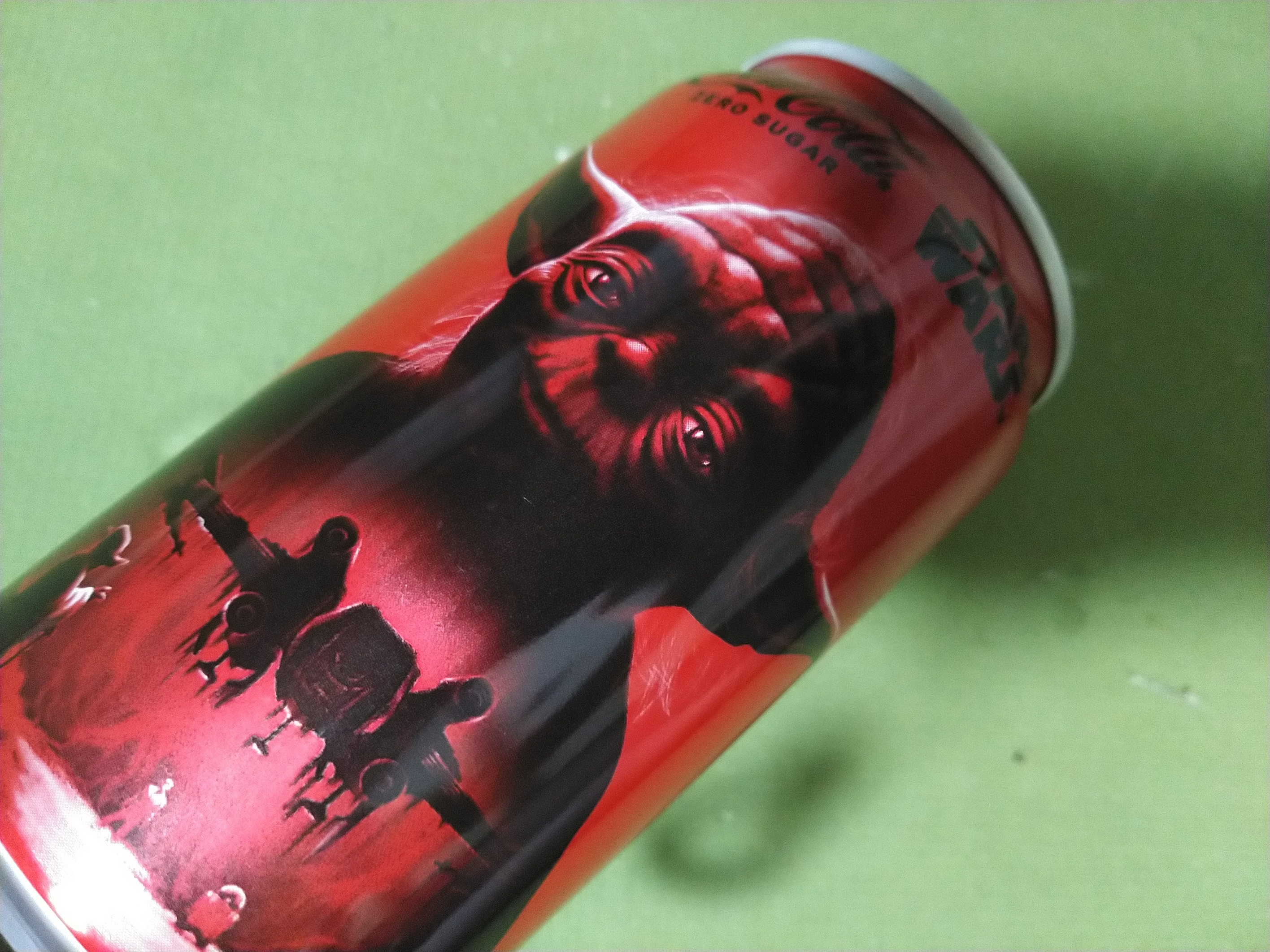 117ee63d-e843-4fb9-981c-