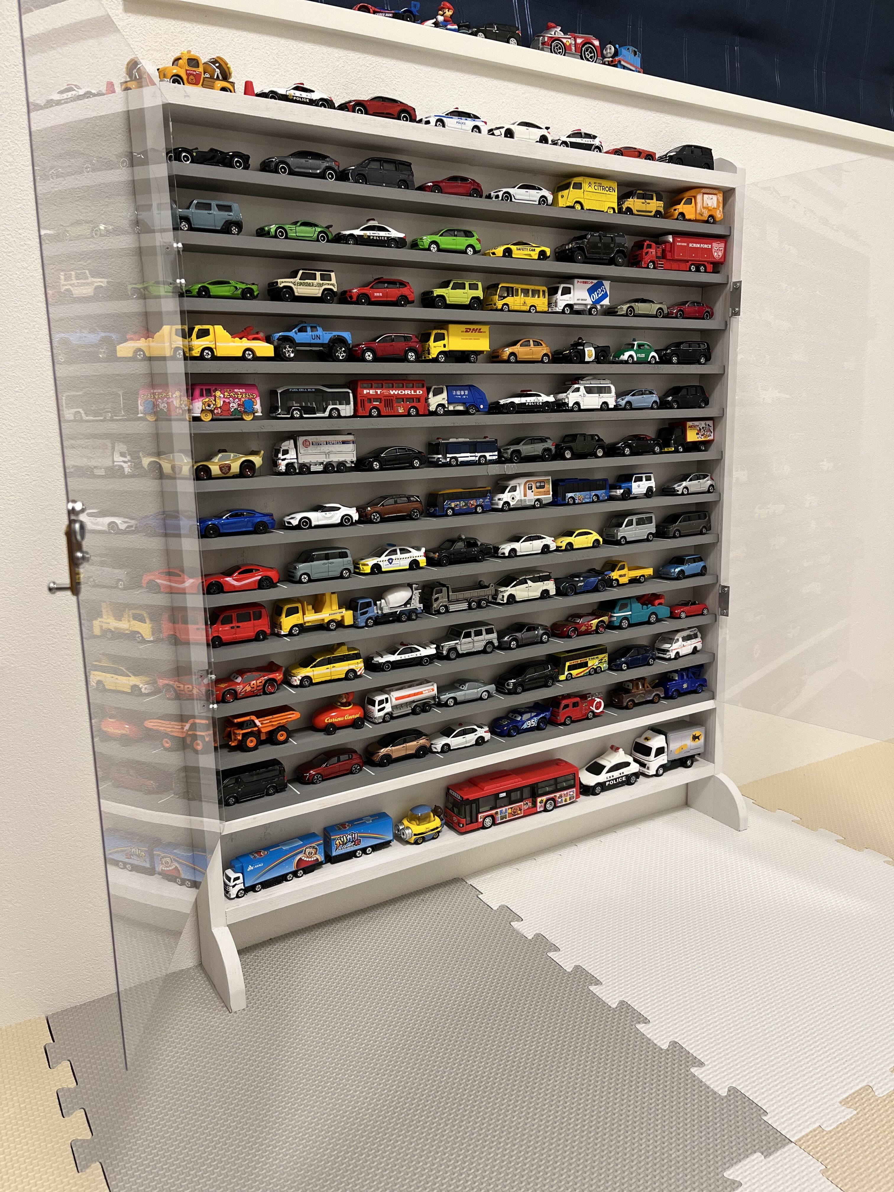 ワッカネズミ イッカネズミ 収納ケース 未開封 Amazon｜TOPWE 収納ボックス 衣装ケース 折り畳み コンテナ 蓋