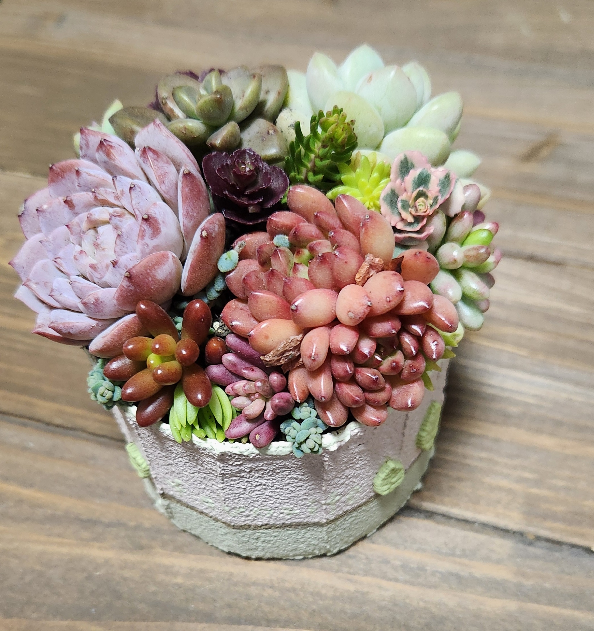 7119ce52-0883-43e7-9125-