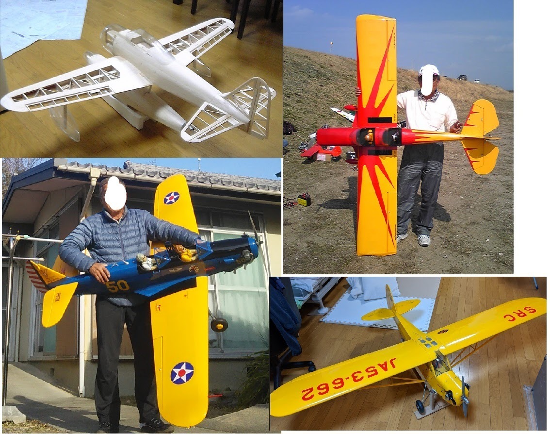 b41b5eea-d6fc-4dd3-a11e-