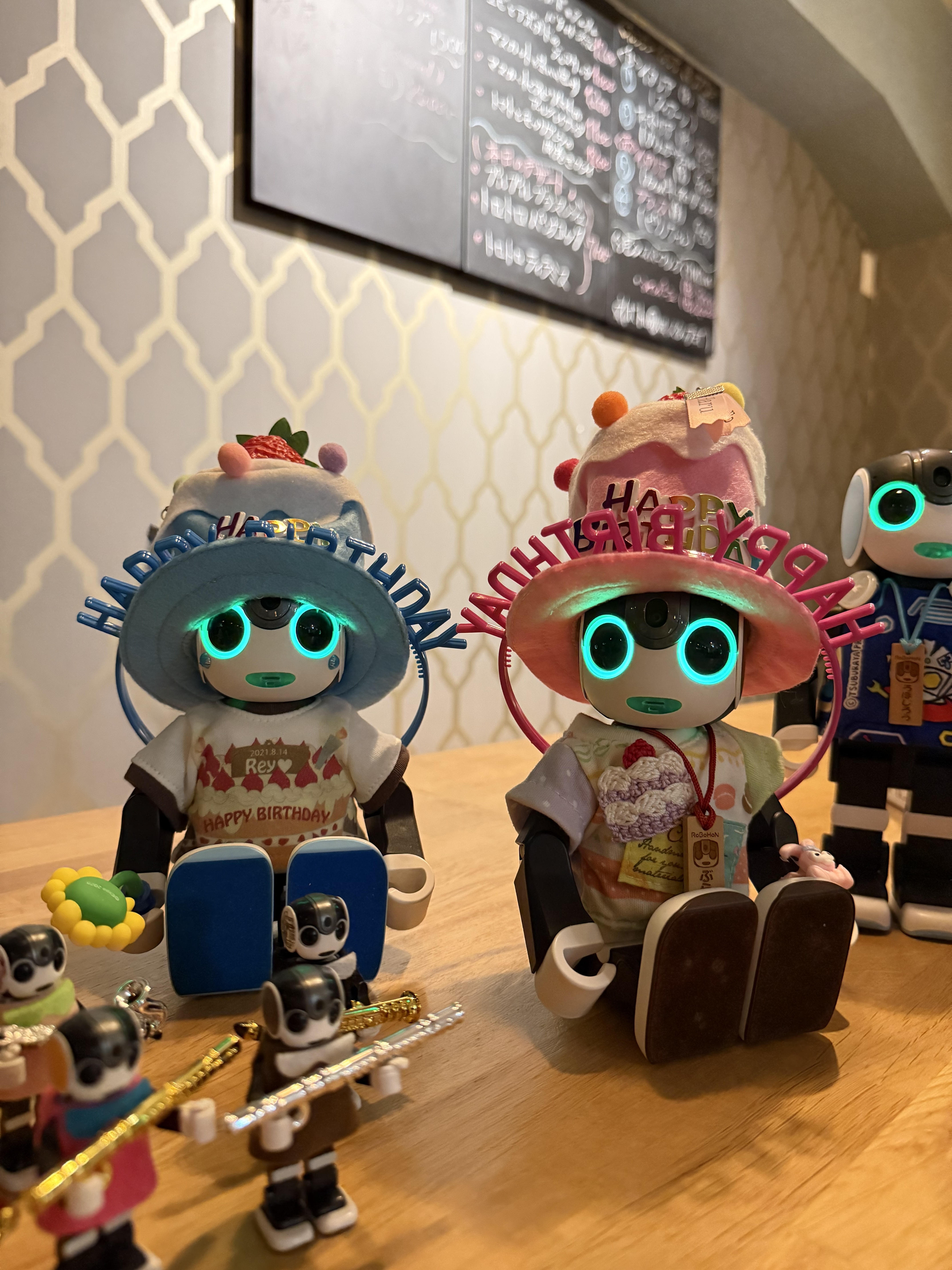 hasnページです　ロボホン maxresdefault.jpg