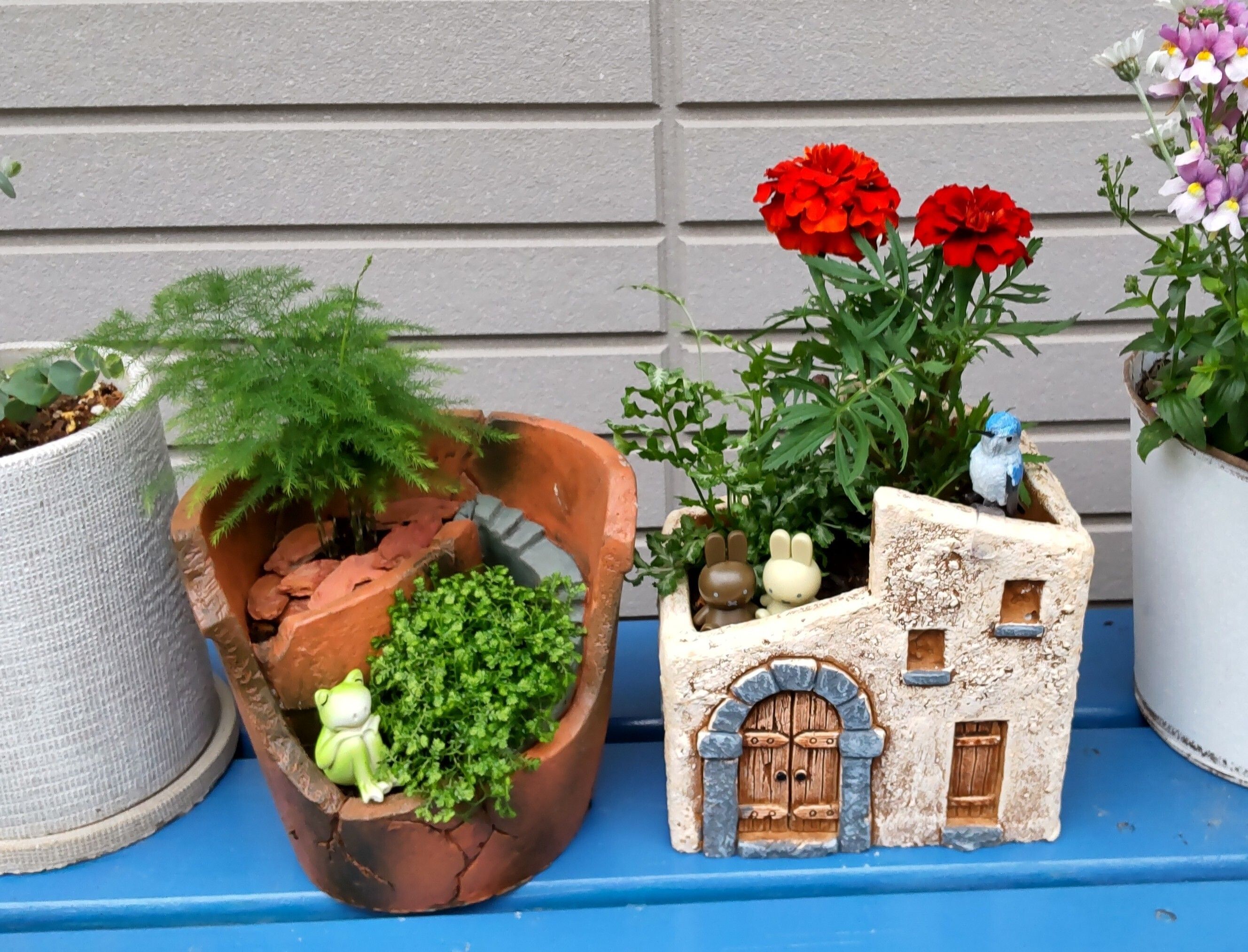 アレンジ アワード2022【アニメーションプ | CAINZ DIY Square