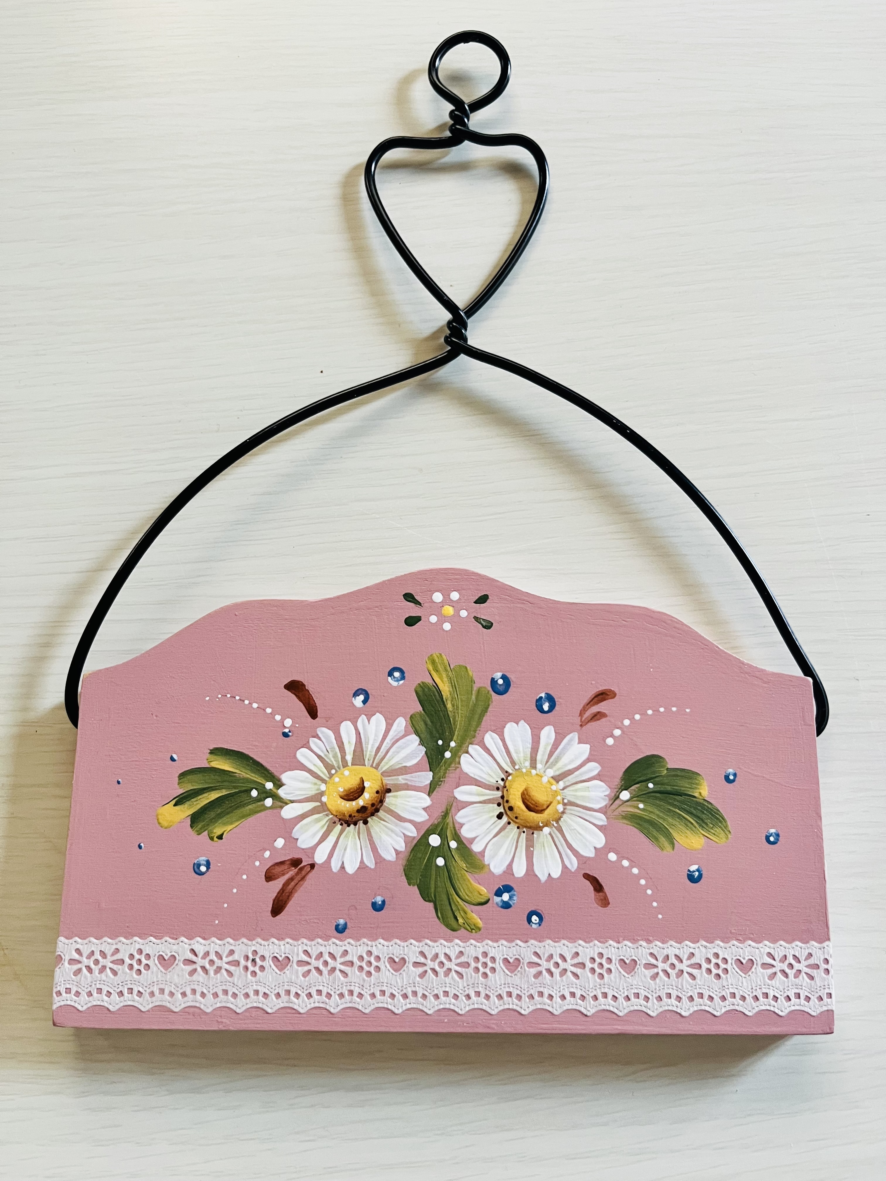 トールペイント | CAINZ DIY Square