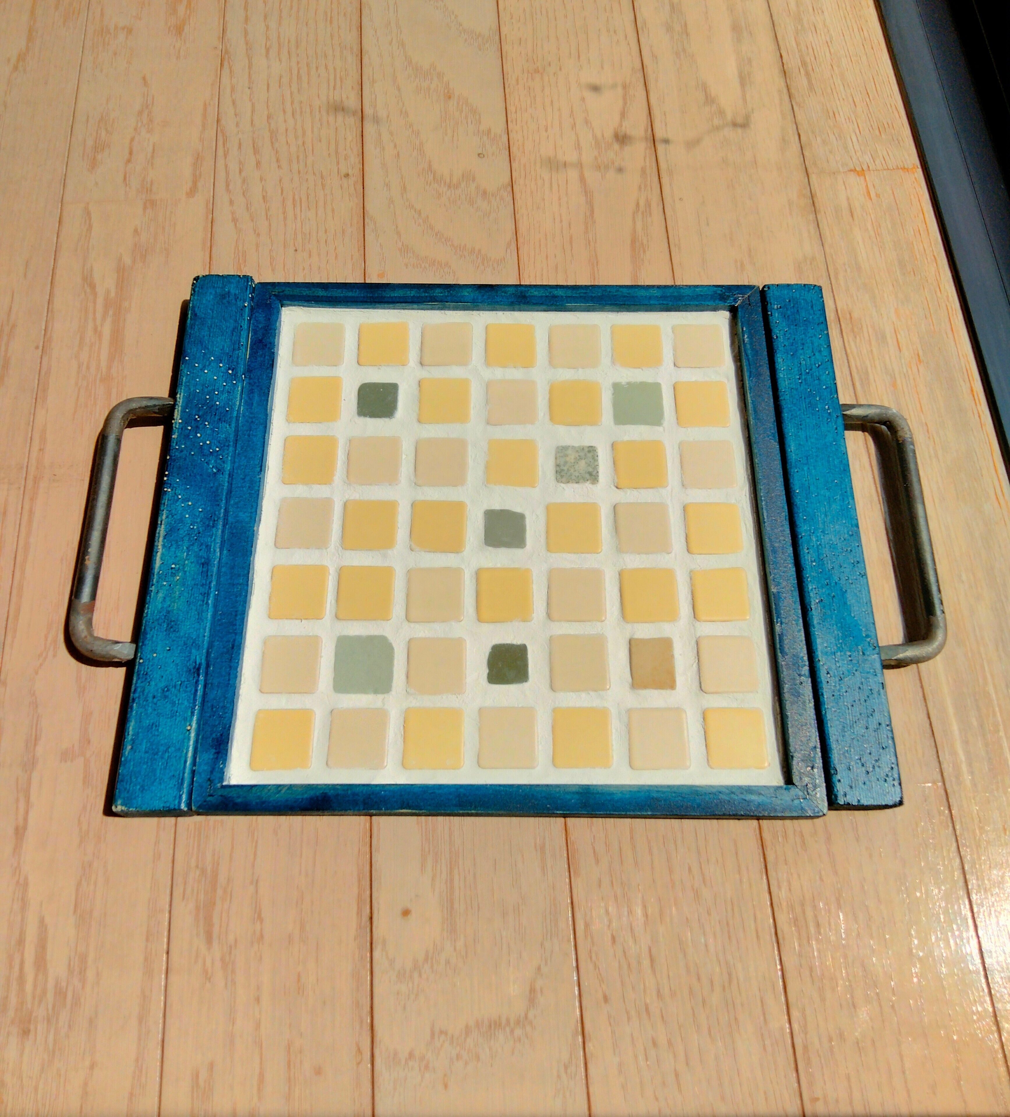 タイルトレイ | CAINZ DIY Square