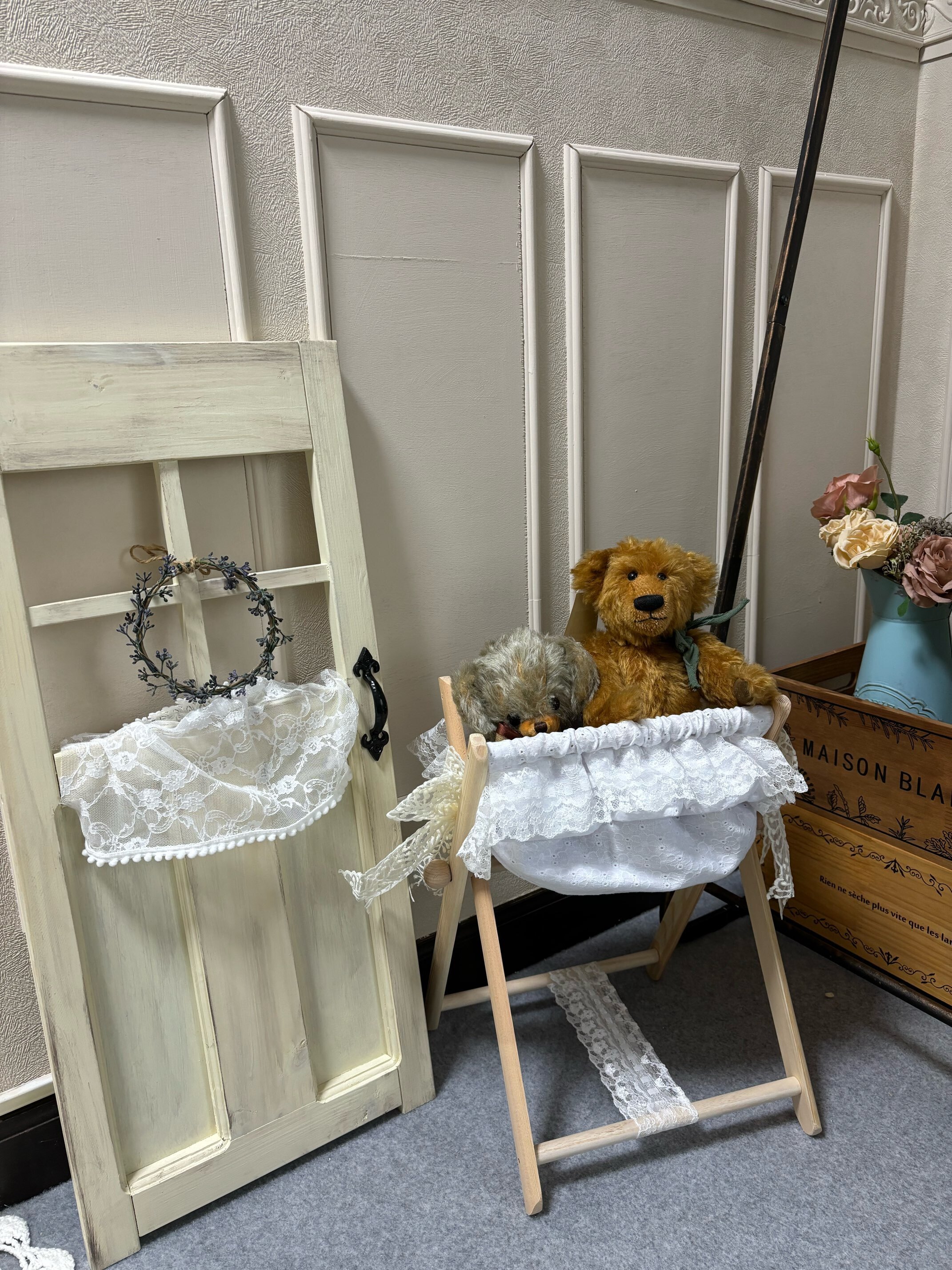 トラバイユーズ | CAINZ DIY Square