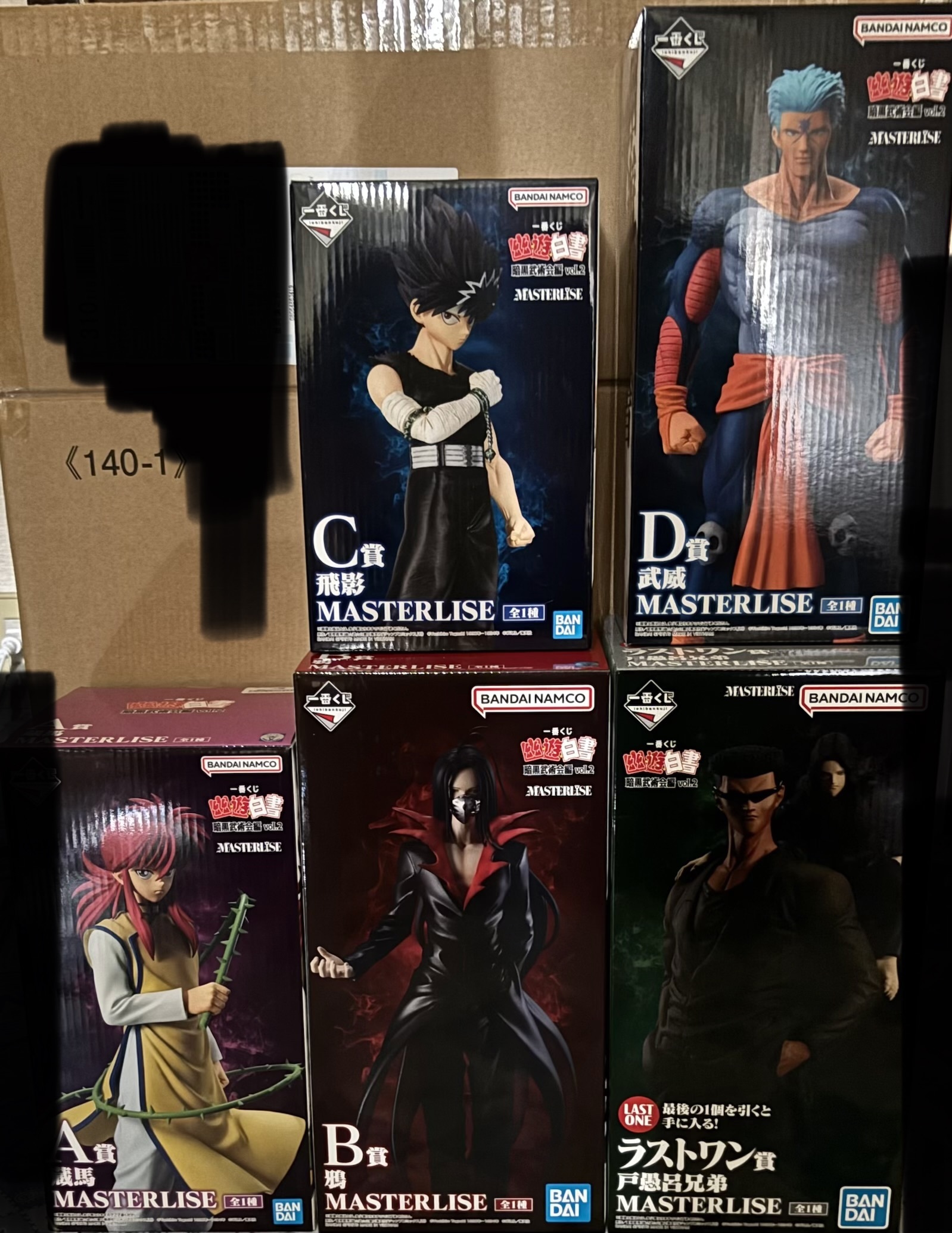 56dc8ae2-5f9d-4888-8316-