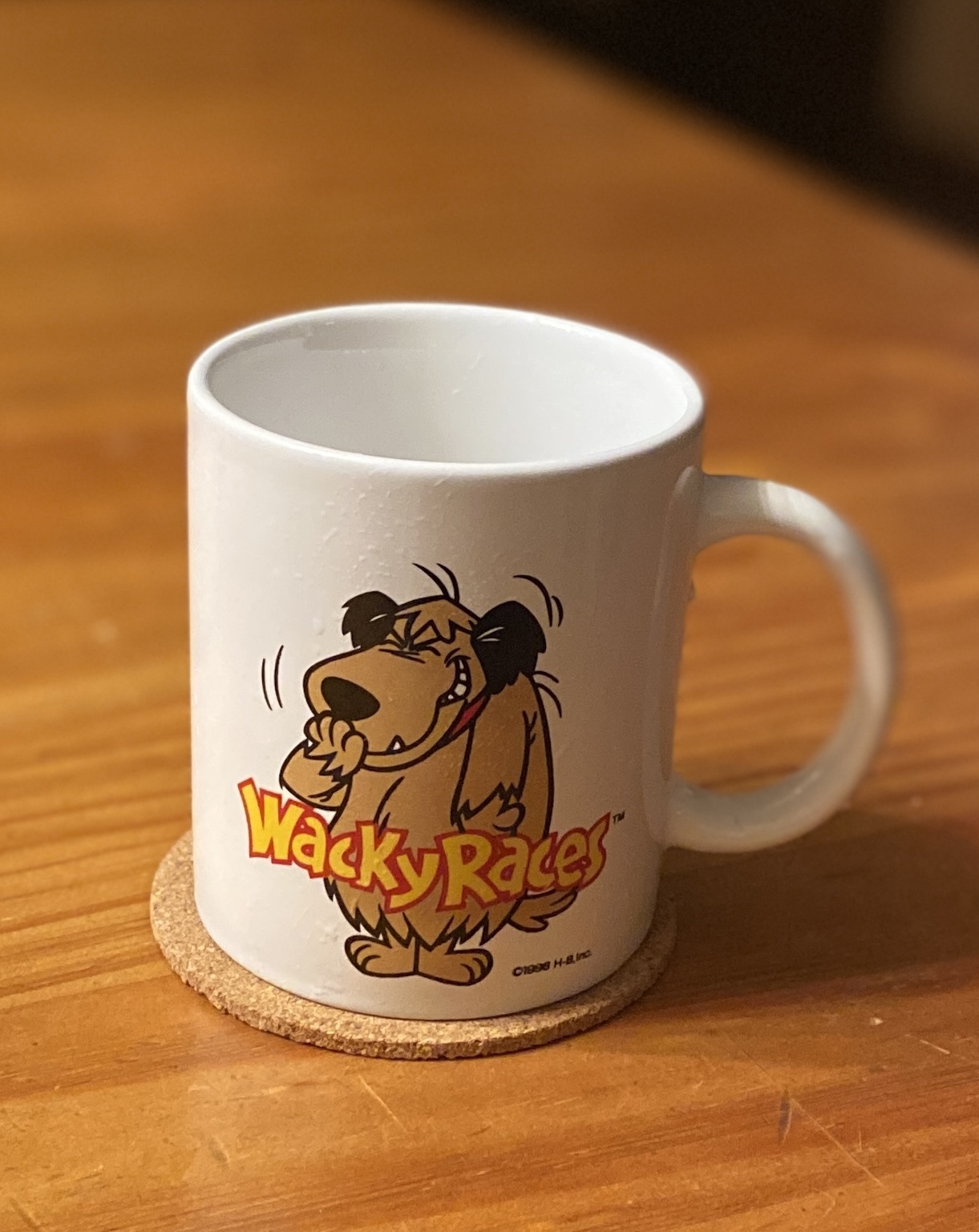 やっと | UCCラボ