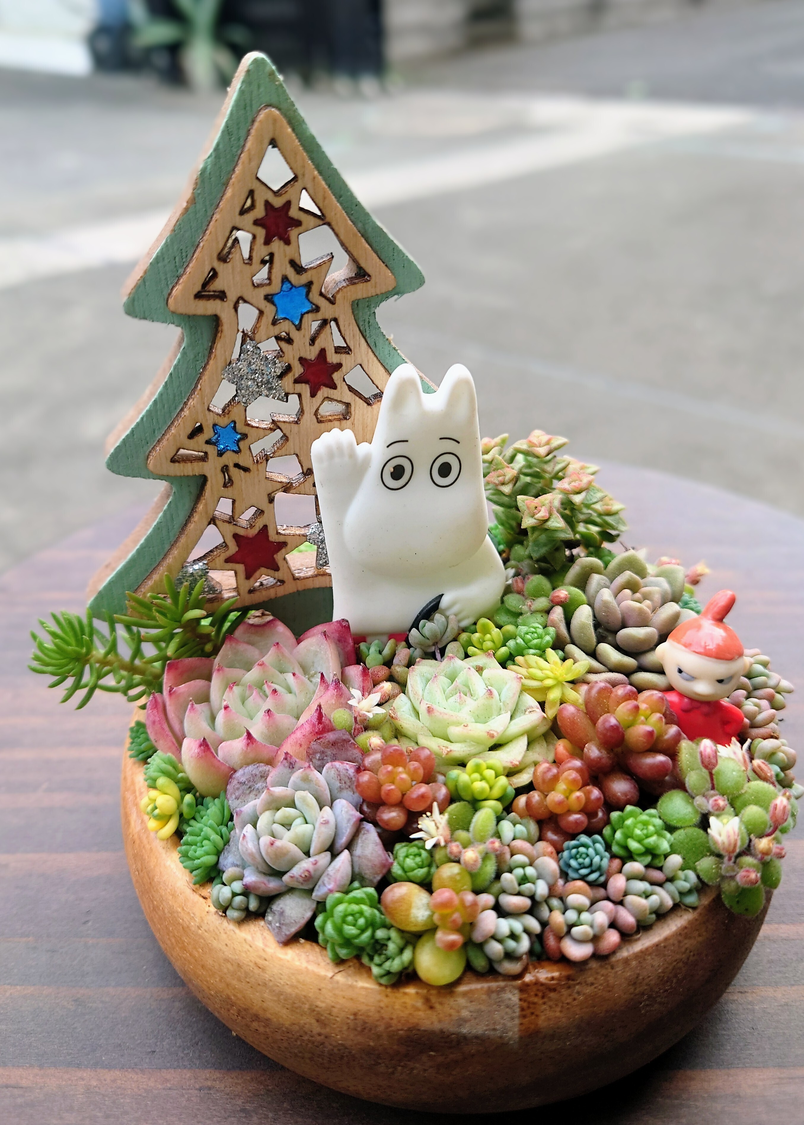 ムーミンママ MOOMIN（ムーミン） マグカップ | Time with Mamma マグ 全2種