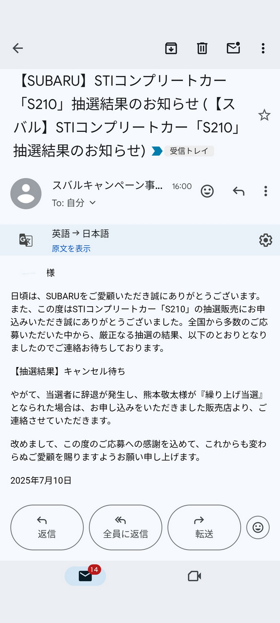 09265cf2-f644-4074-b486-