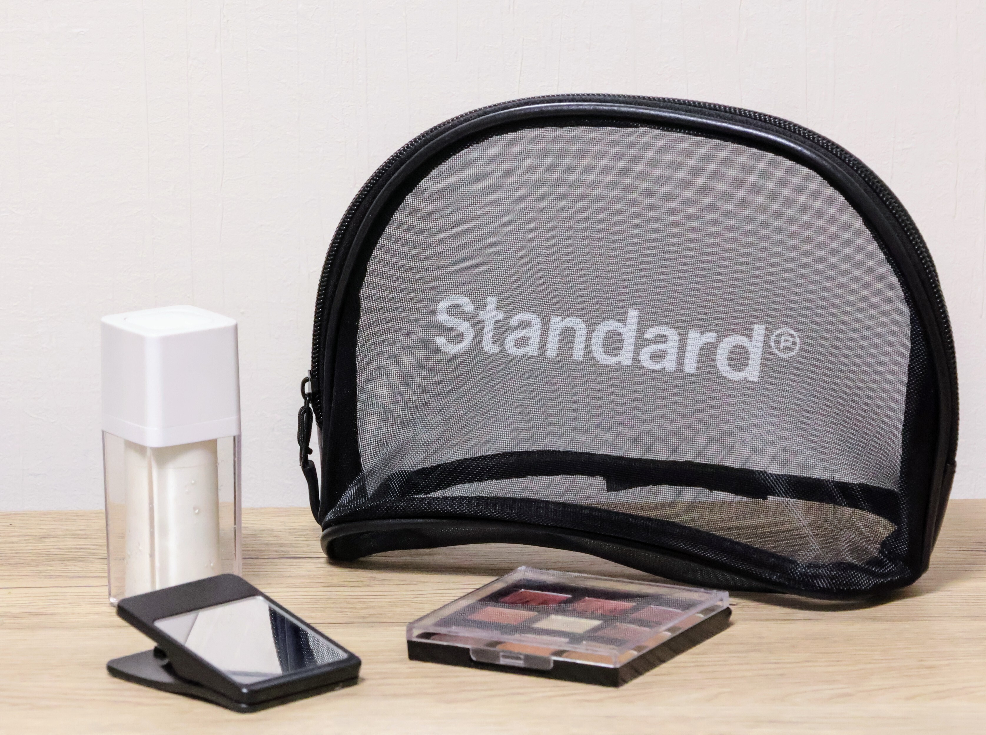 BASE B1 ポーチタイプ BASE B1 ポーチタイプ Amazon.co.jp: ハクバ 【Amazon.co.jp限定