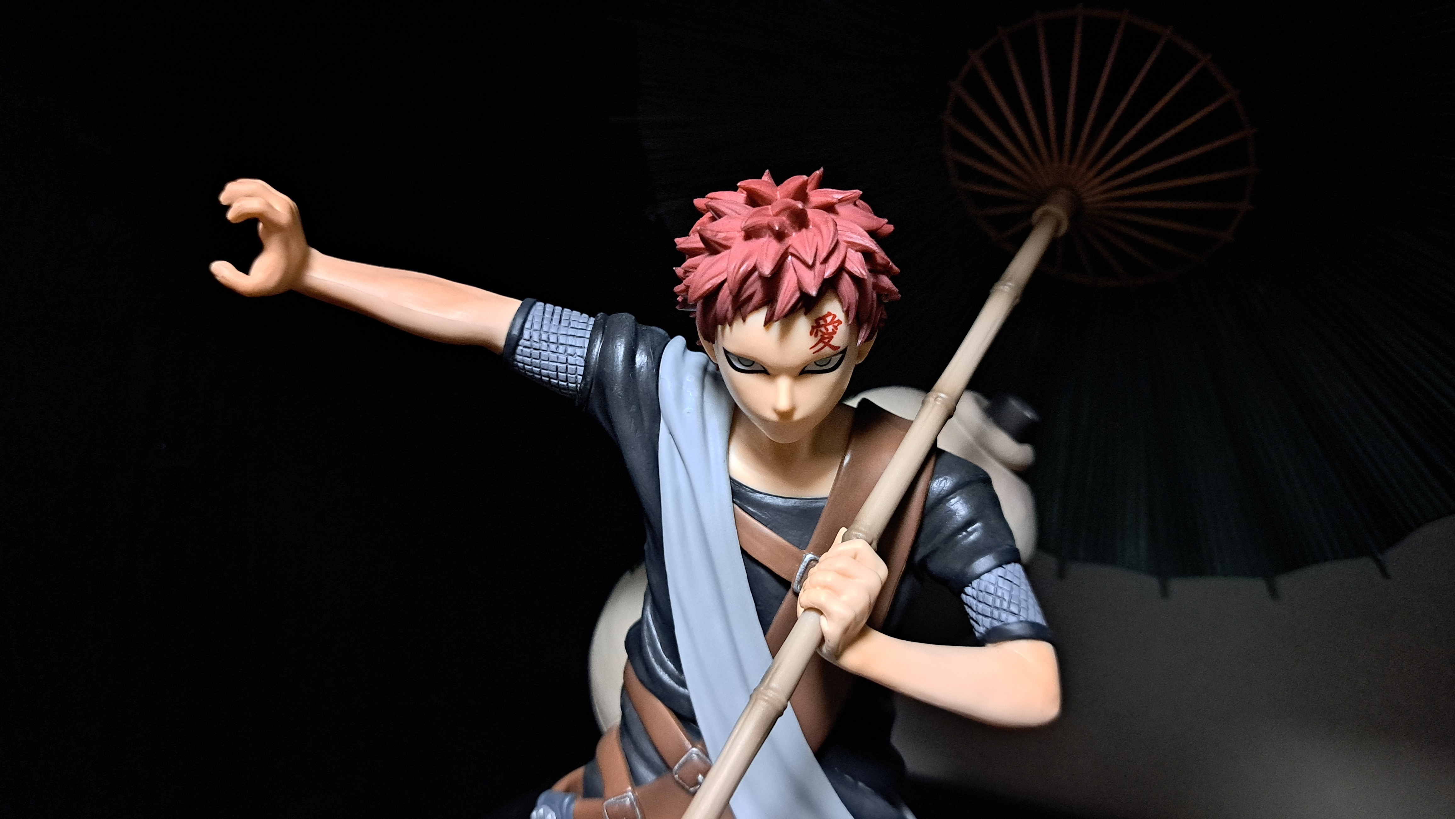 d9893325-4ada-403b-a1dd-