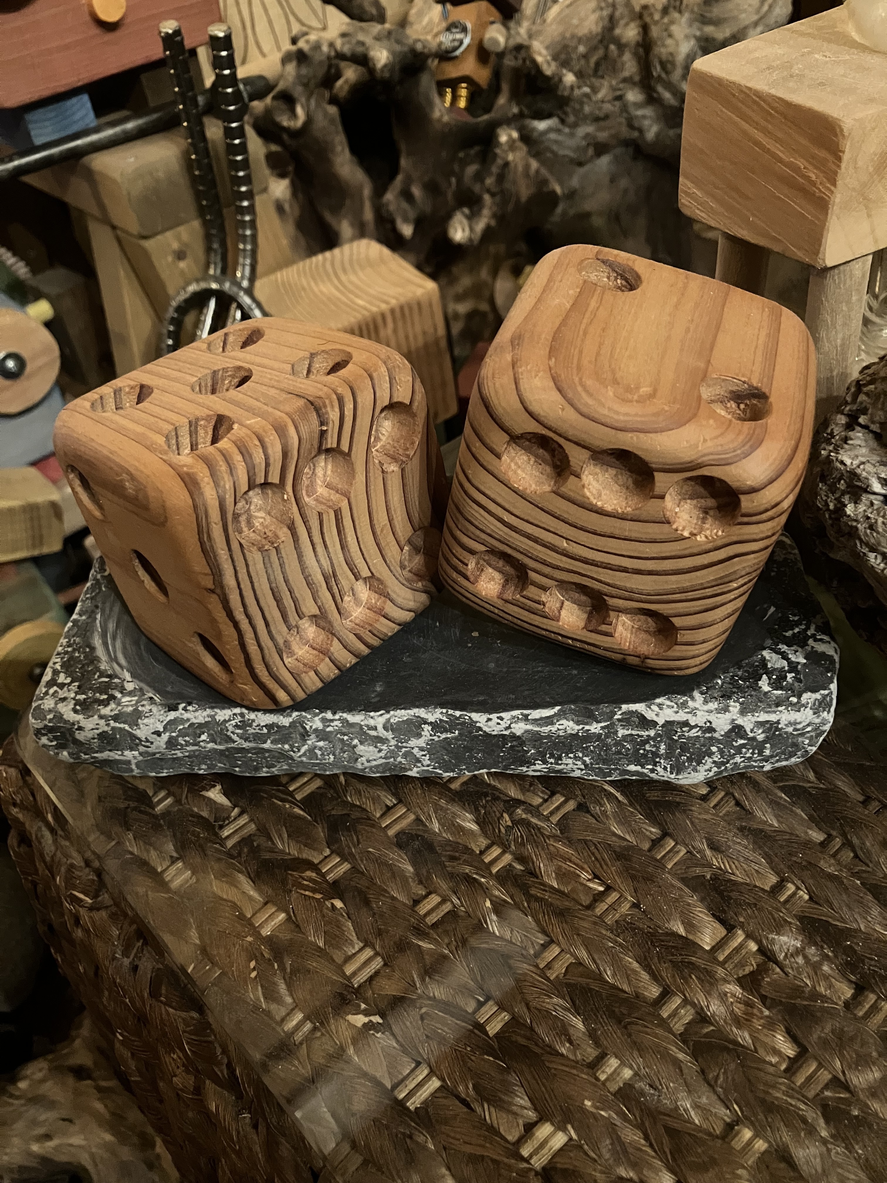 b1256d38-800f-407f-9fd2-