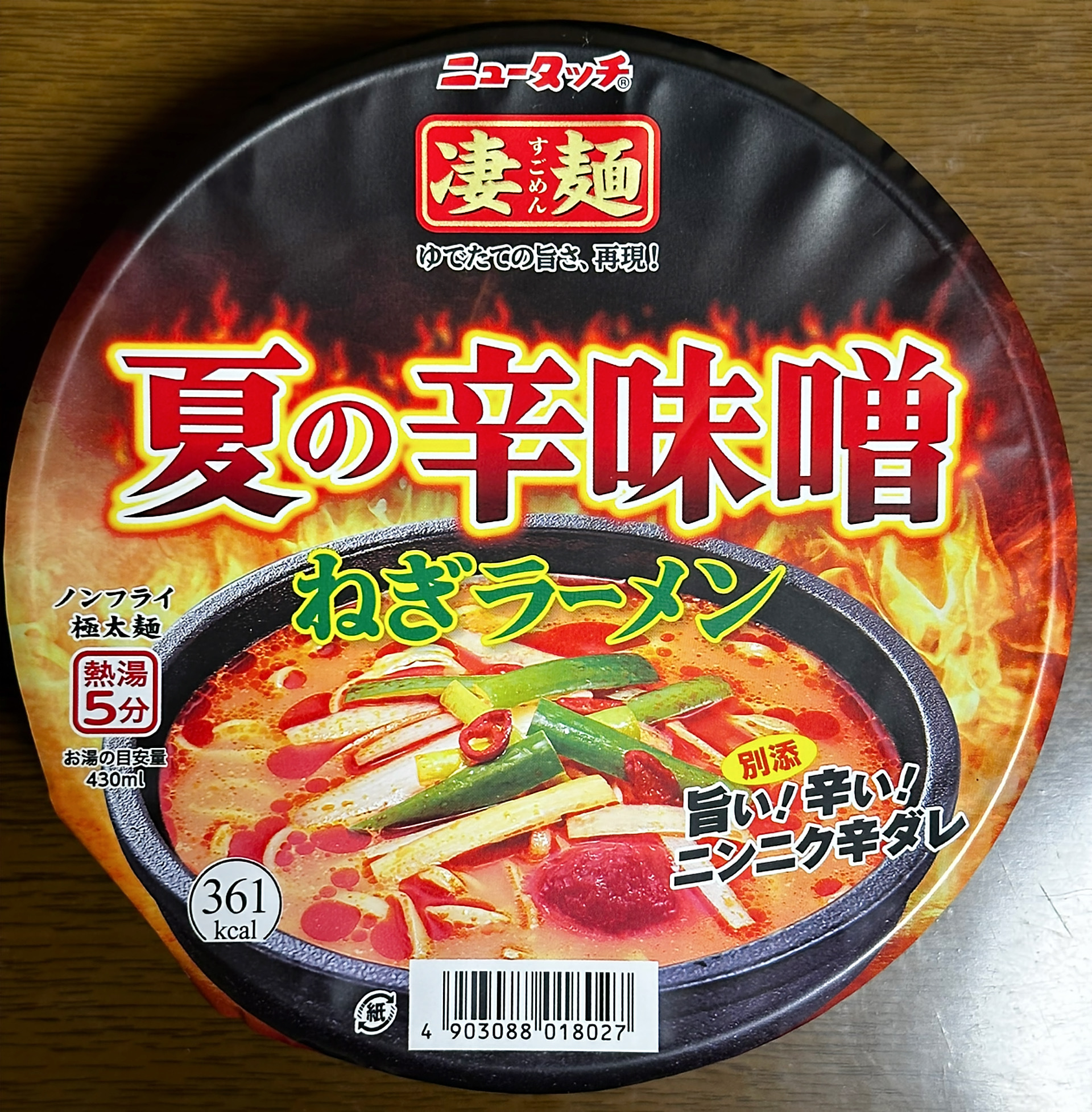 マダマダイケマス | すごめんち