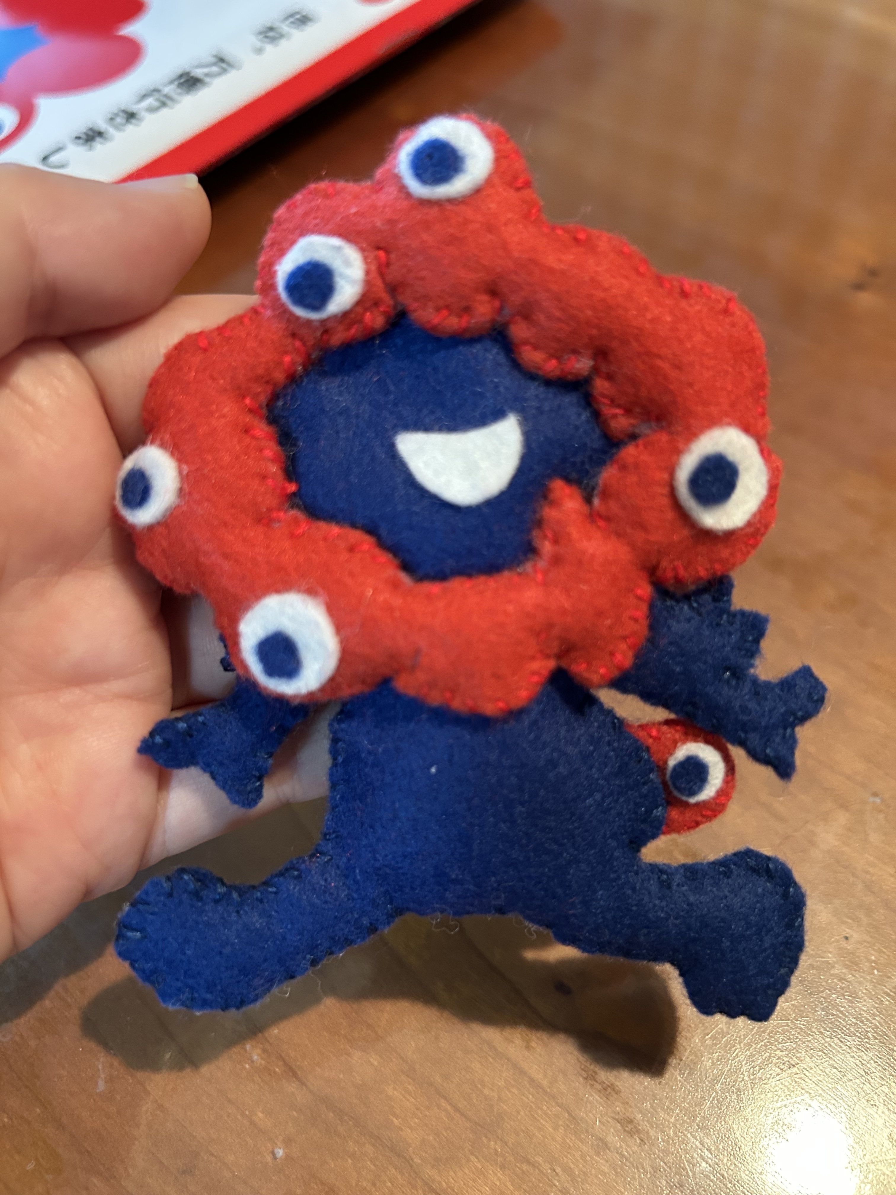 184300a9-3001-4209-b80b-