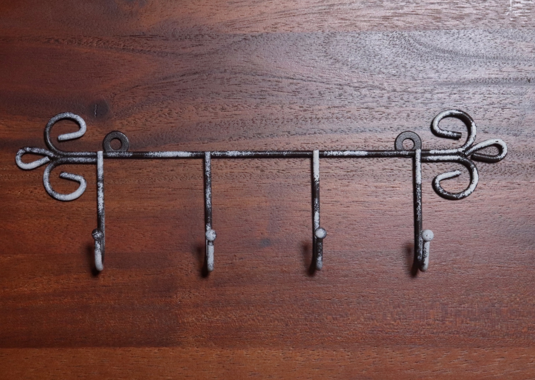 アイアン雑貨アレンジ⑫ アイアン雑貨アレンジ⑬ アイアン雑貨アレンジ⑬ スリクソン ZX5