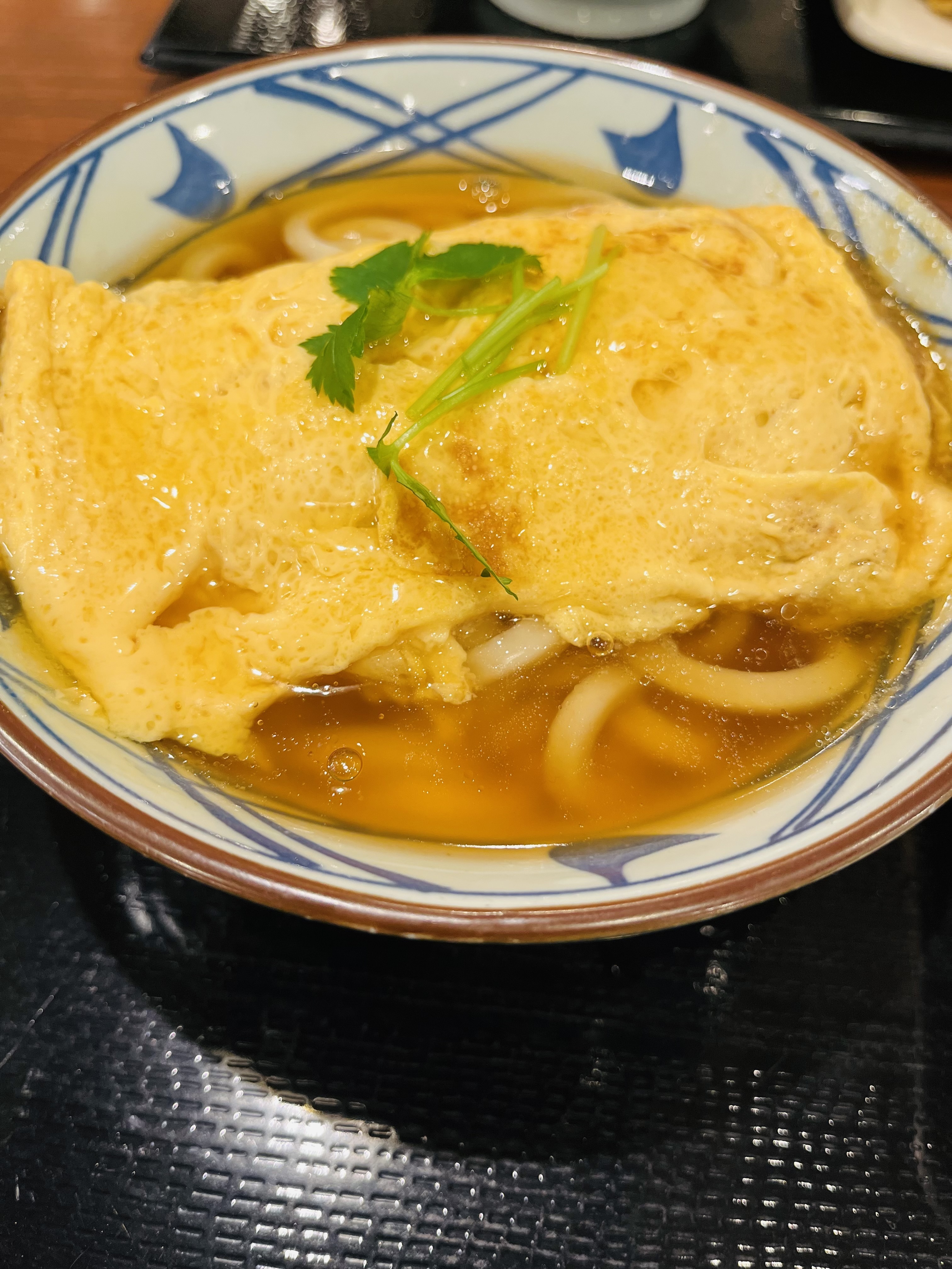 2026初丸亀 | 丸亀製麺Mochi-Mochiクラブ​