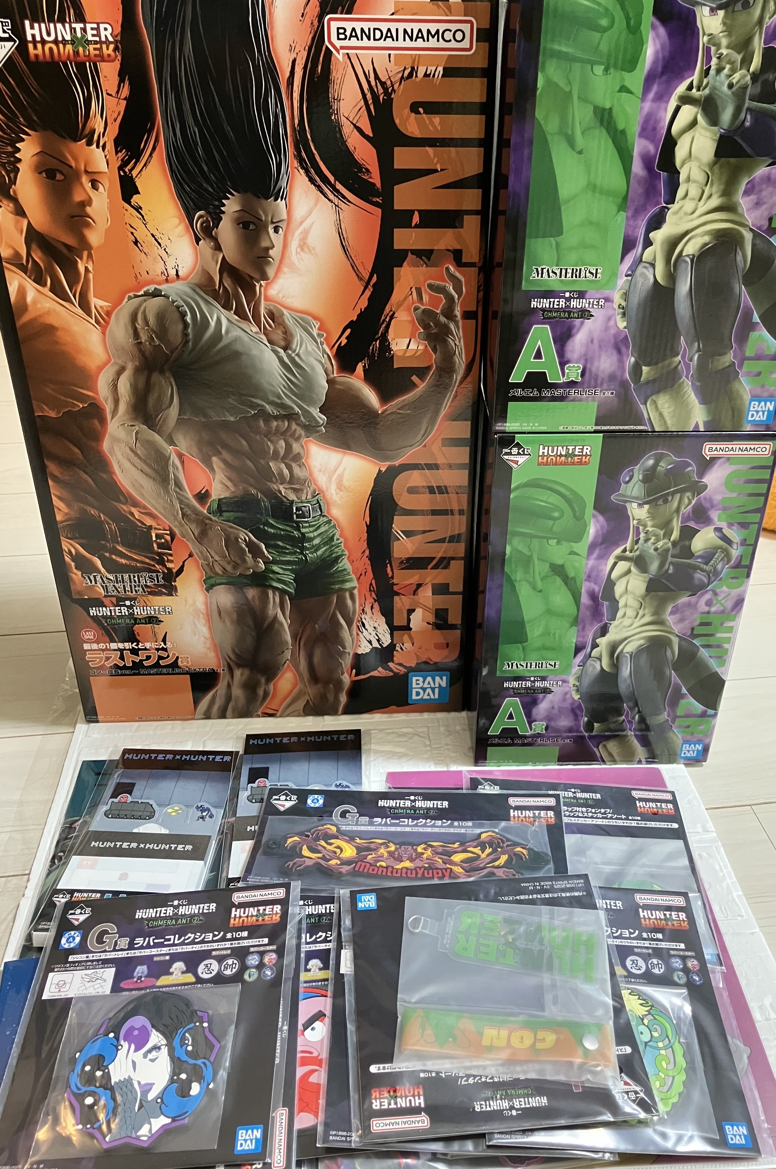 6f9398dc-765c-4226-9efd-