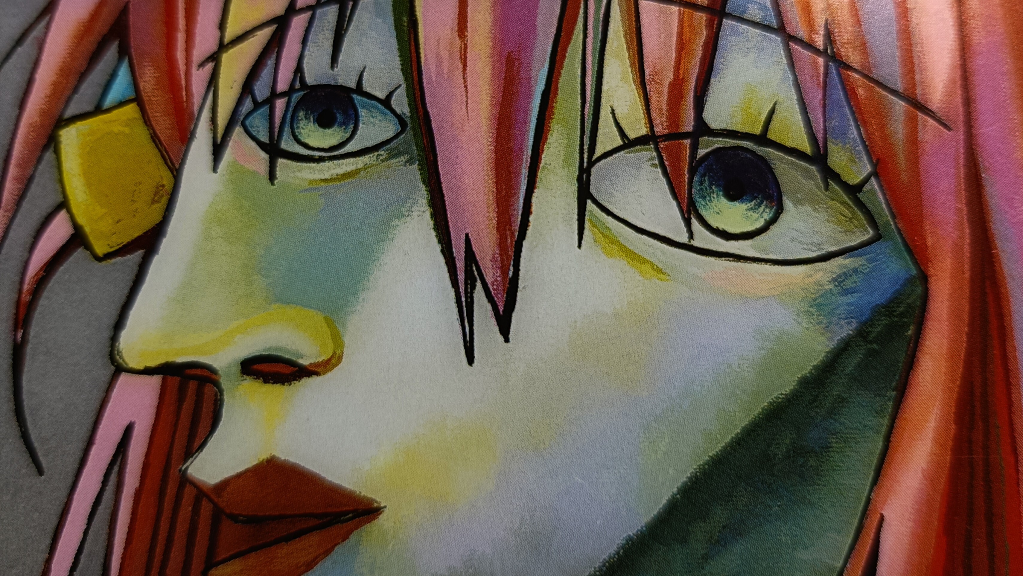 ぼっち・ざ・ろっく！ VOLUME 4 | 一番くじ公式ファンコミュニティ