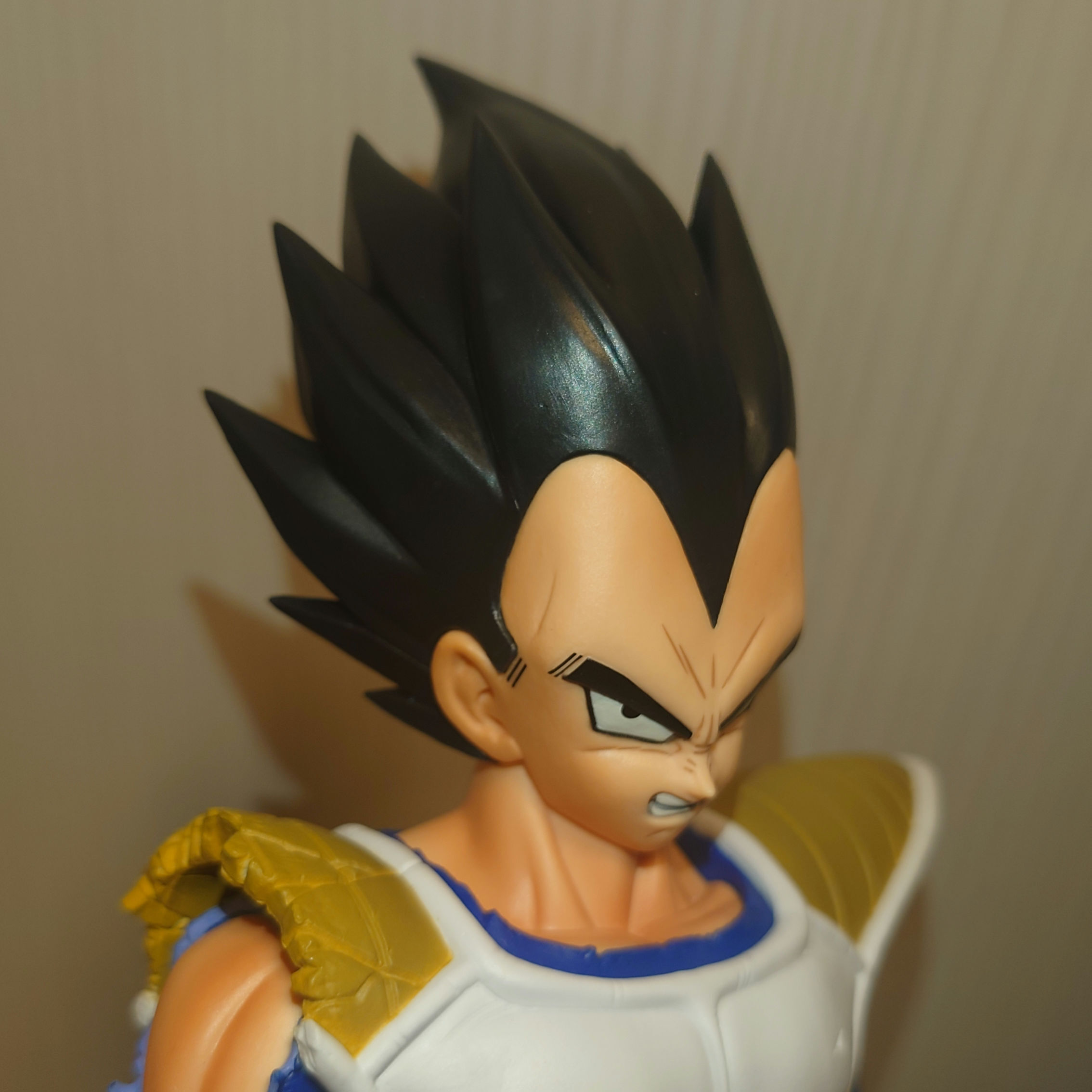 f727086c-1dfb-4559-b5a2-