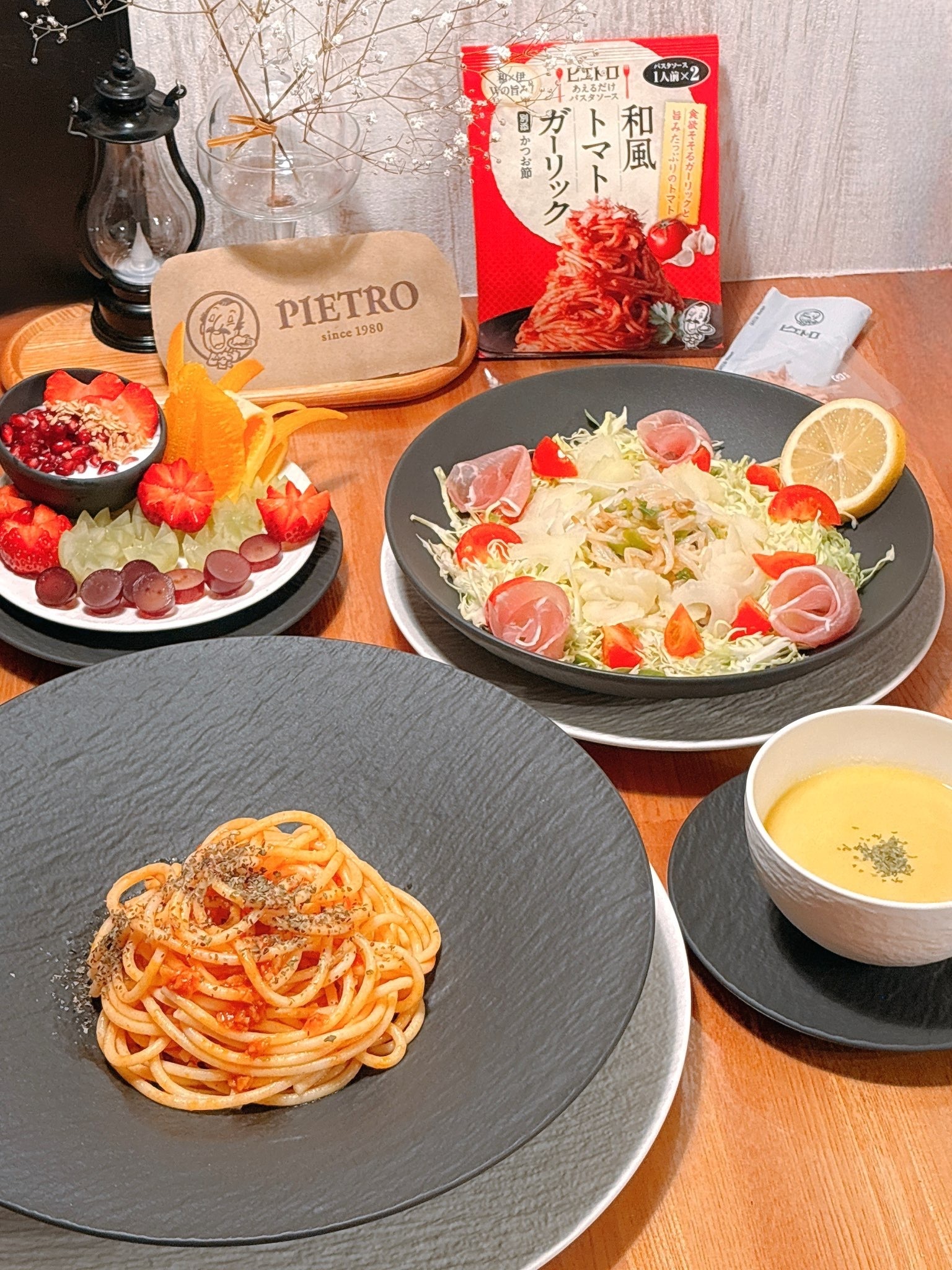 e2a2f7c9-7f9a-41df-99ba-